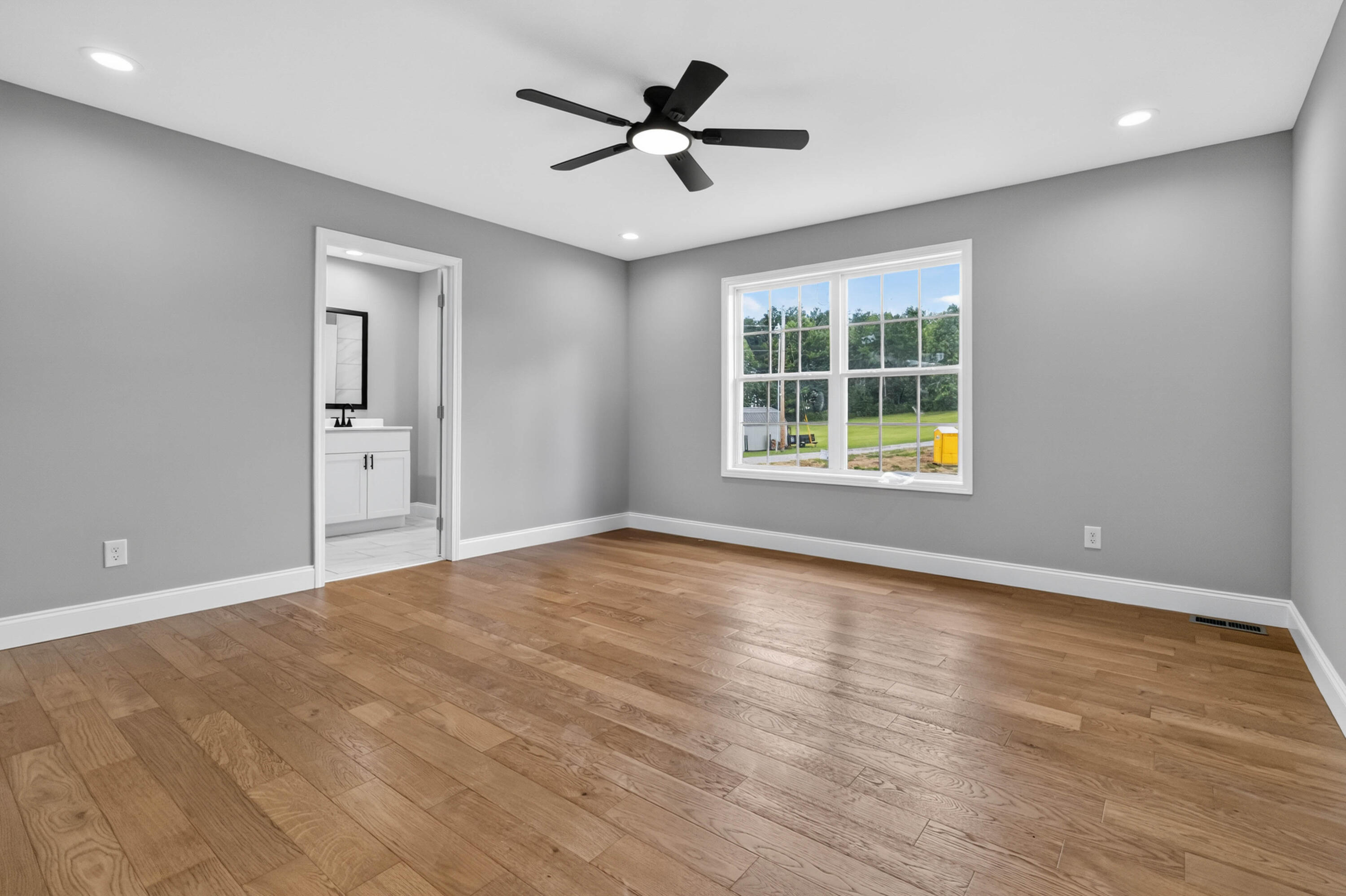 643 Pleasant View Road London, KY 40744 - Photo 15 of 31 015.1