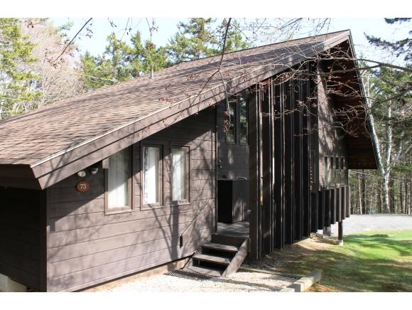 73 Hawk Pond Road Pittsfield, VT 05762 - Photo 2 of 25