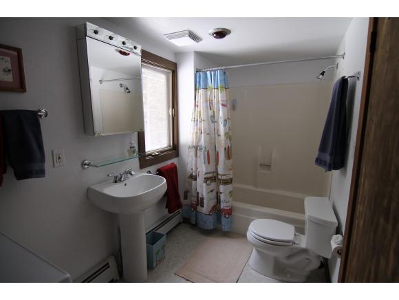 73 Hawk Pond Road Pittsfield, VT 05762 - Photo 21 of 25