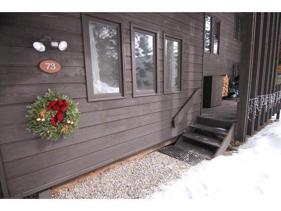 73 Hawk Pond Road Pittsfield, VT 05762 - Photo 23 of 25