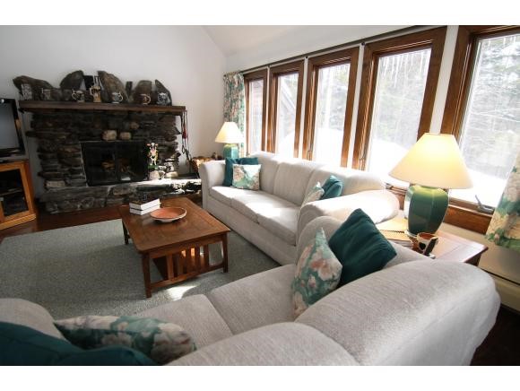 73 Hawk Pond Road Pittsfield, VT 05762 - Photo 6 of 25