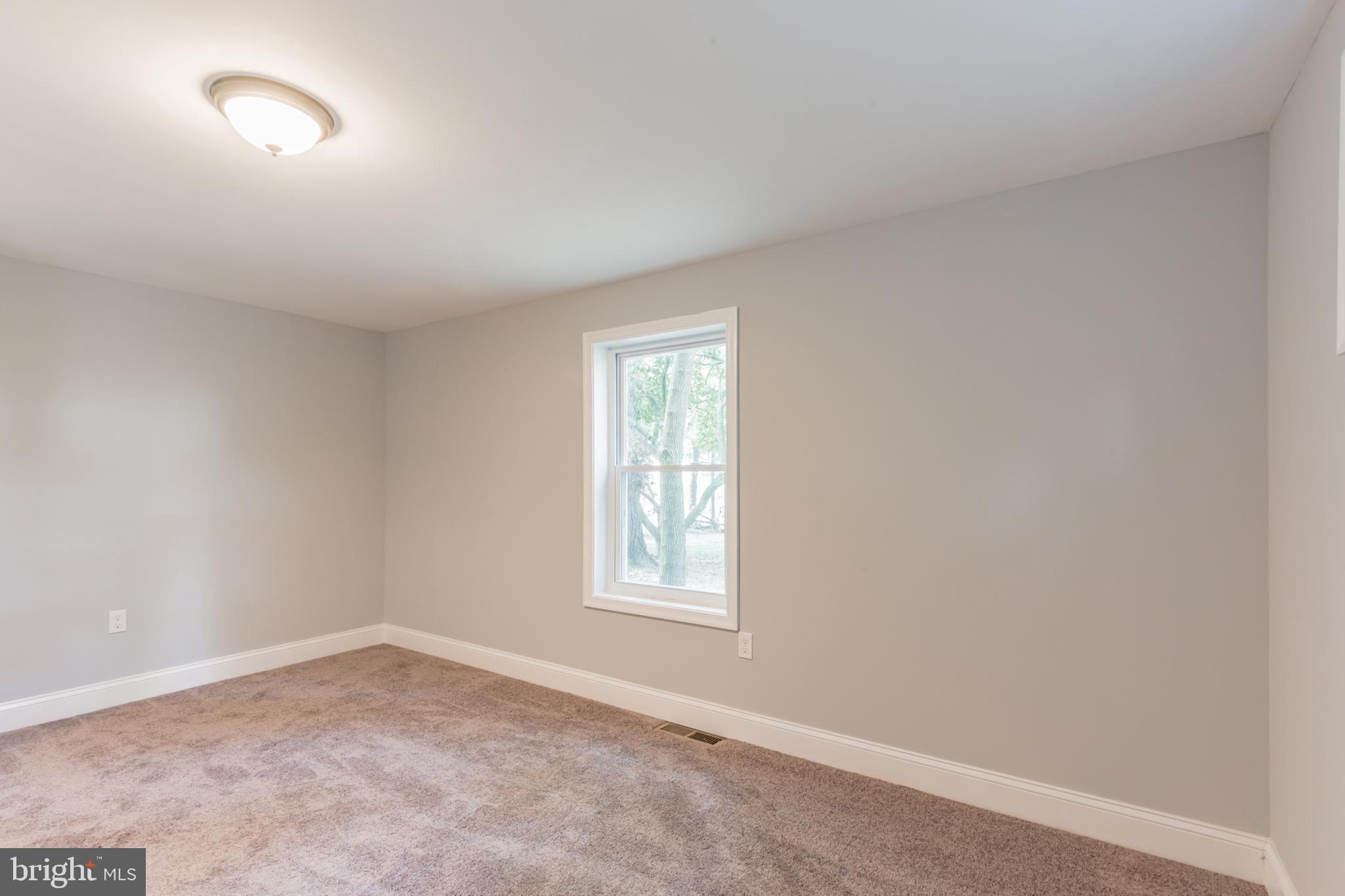 19718 Longmeadow Road Hagerstown, MD 21742 - Photo 20 of 30 Gallery Image 20