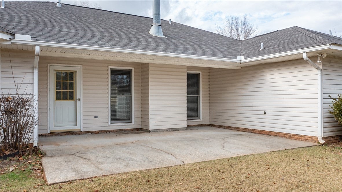 2201 Rocky Brook Road Opelika, AL 36801 - Photo 11 of 40 Gallery Image 11