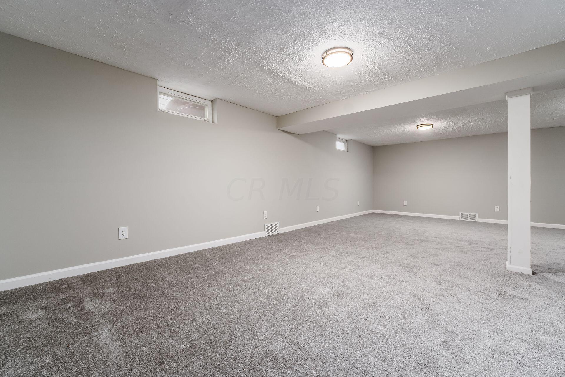 1792 Binbrook Road Columbus, OH 43227 - Photo 24 of 38 024_ - 1792 Binbrook Rd - 062