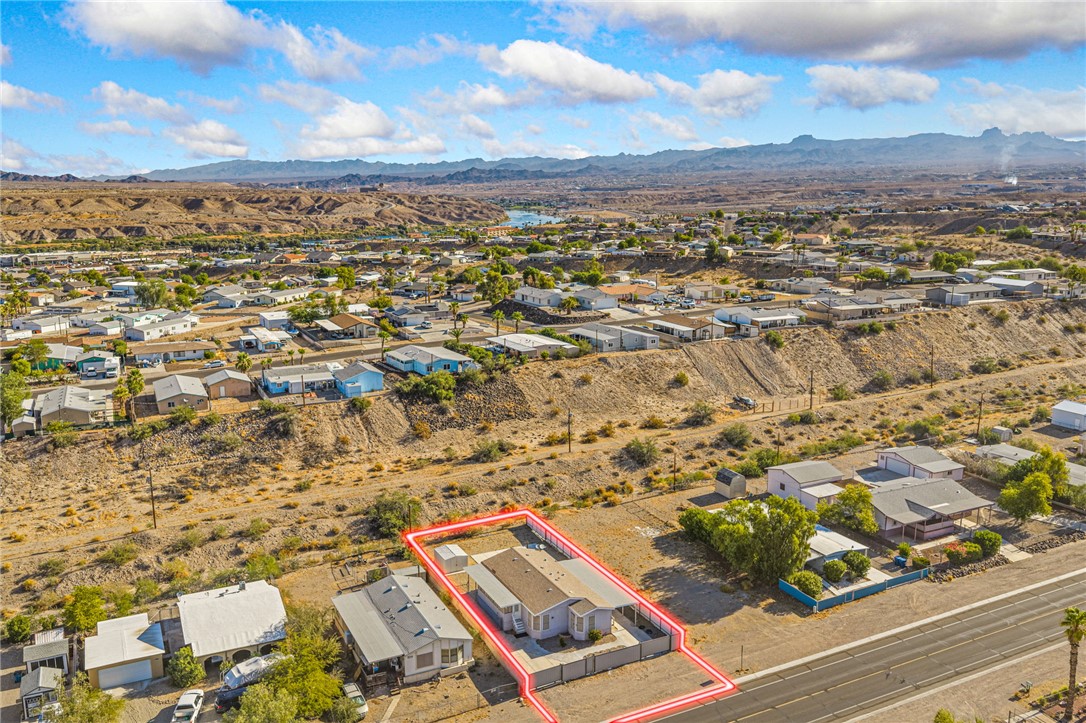 1699 Ramar Road Bullhead City, AZ 86442 - Photo 65 of 72 Gallery Image 65