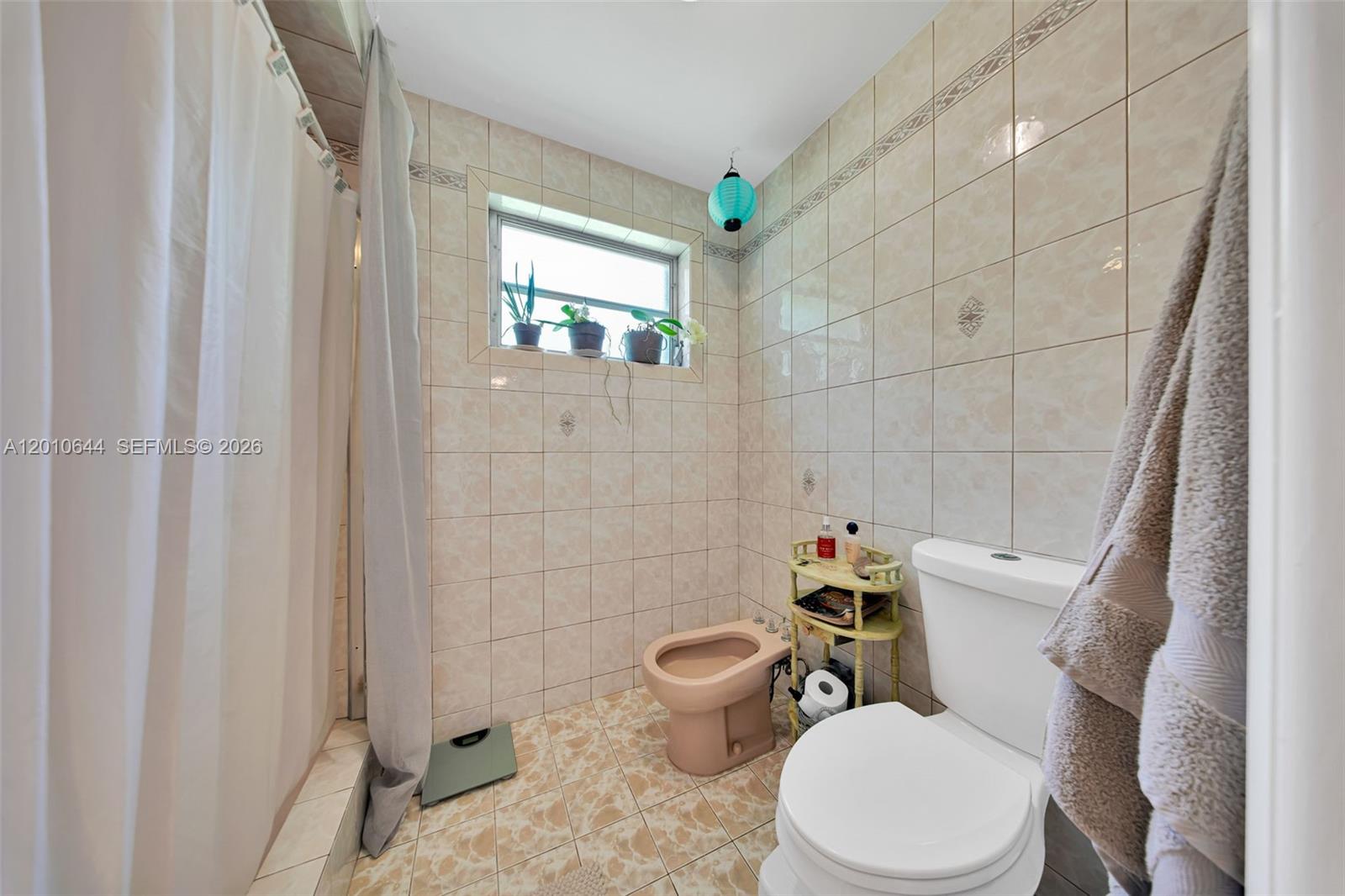 7250 Southwest 34th Street Road Miami, FL 33155 - Photo 12 of 16 Gallery Image 12