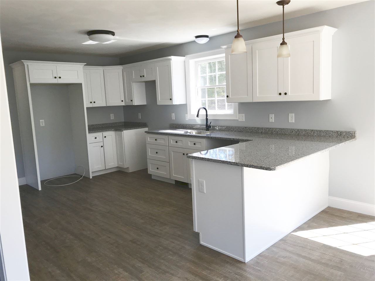 Lot 3 Old Turnpike Road Epsom, NH 03234 - Photo 2 of 17 Gallery Image 2