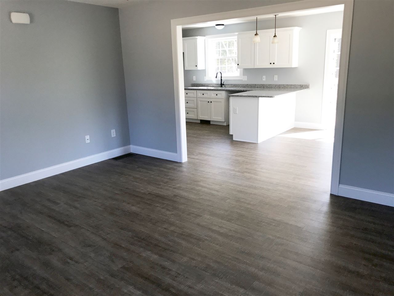 Lot 3 Old Turnpike Road Epsom, NH 03234 - Photo 11 of 17 Gallery Image 11