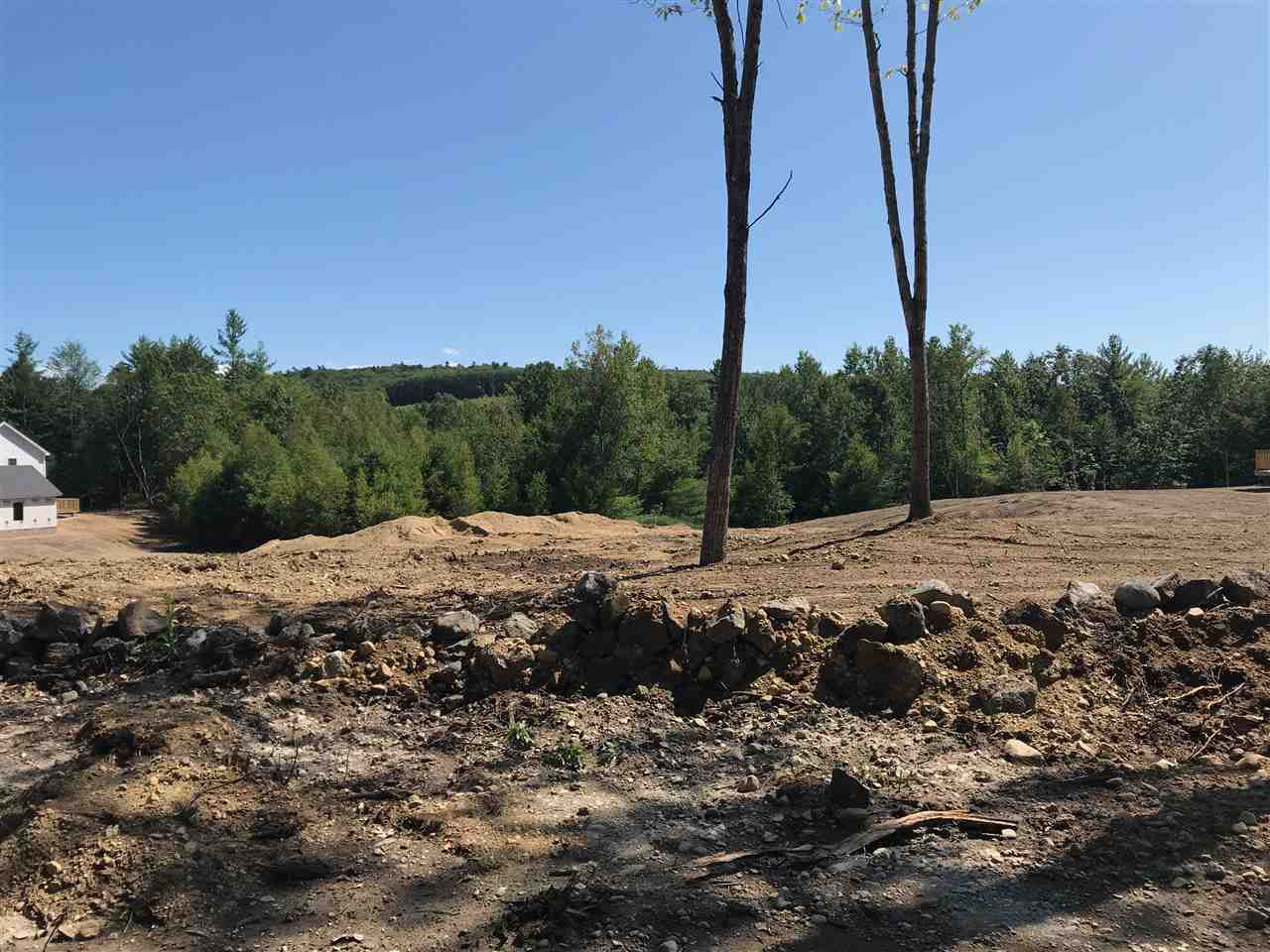 Lot 3 Old Turnpike Road Epsom, NH 03234 - Photo 14 of 17 Gallery Image 14