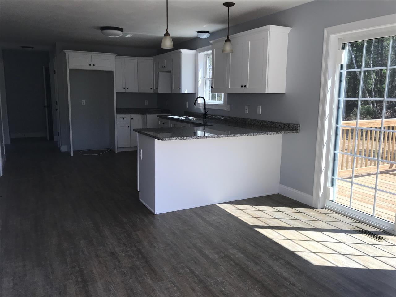 Lot 3 Old Turnpike Road Epsom, NH 03234 - Photo 15 of 17 Gallery Image 15