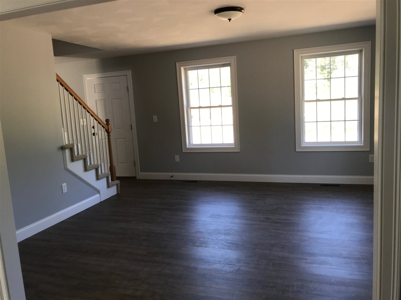 Lot 3 Old Turnpike Road Epsom, NH 03234 - Photo 17 of 17 Gallery Image 17