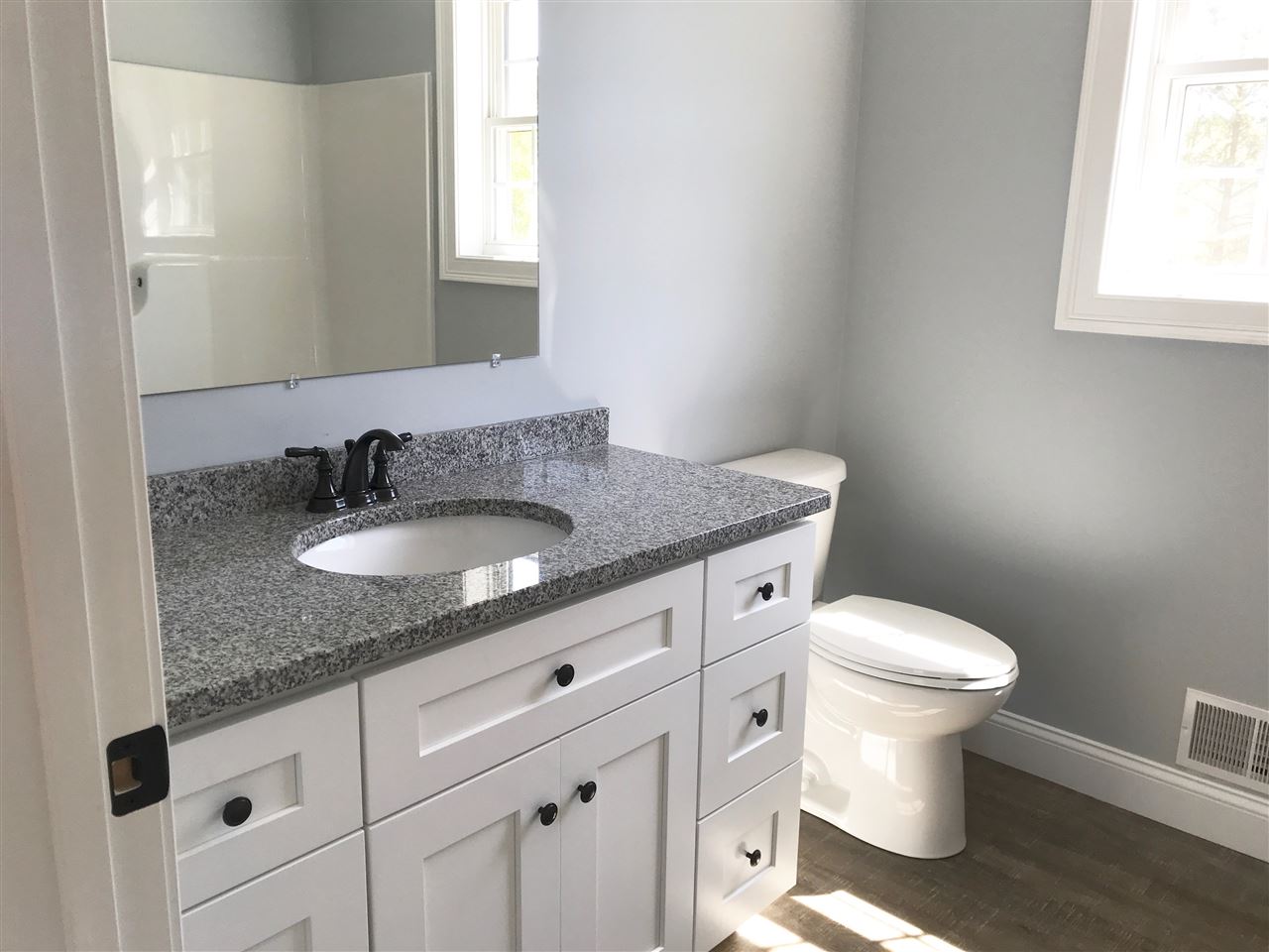 Lot 3 Old Turnpike Road Epsom, NH 03234 - Photo 4 of 17 Gallery Image 4
