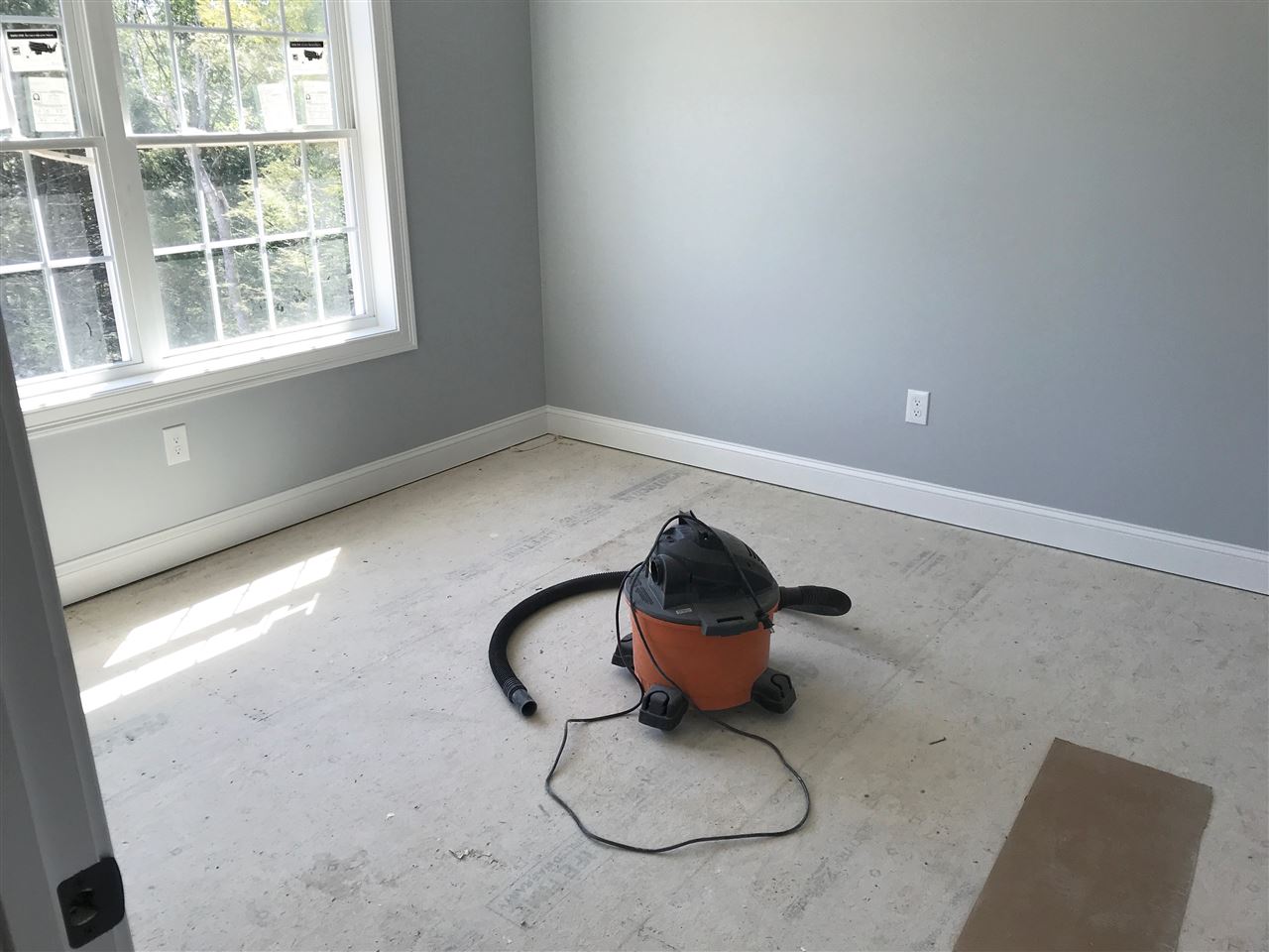 Lot 3 Old Turnpike Road Epsom, NH 03234 - Photo 6 of 17 Gallery Image 6