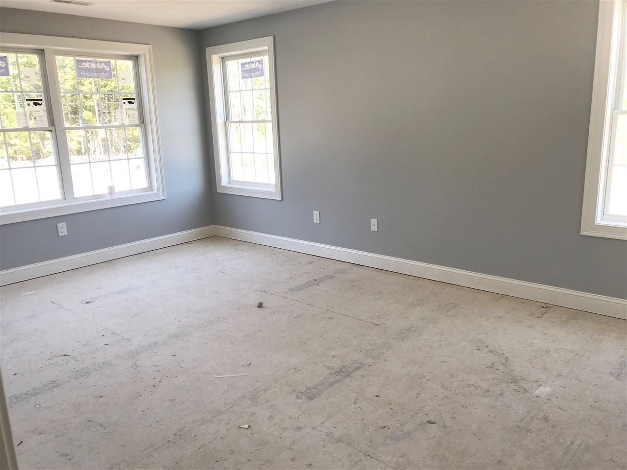 Lot 3 Old Turnpike Road Epsom, NH 03234 - Photo 10 of 17 Gallery Image 10