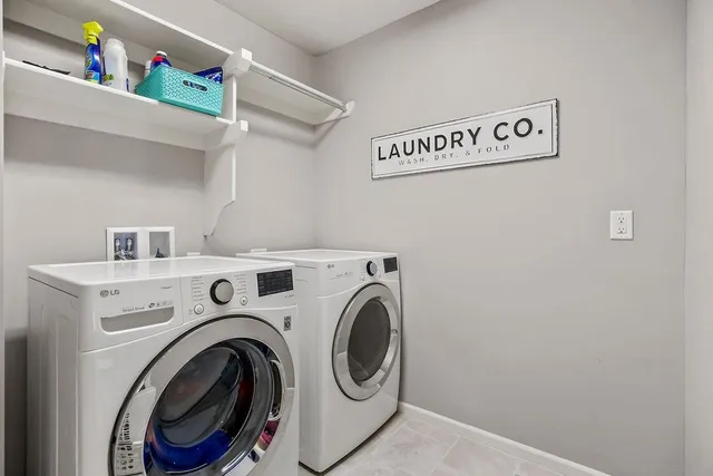 $475,000 | 1000 Northeast Brookfield Drive, Lee's Summit, MO 64086