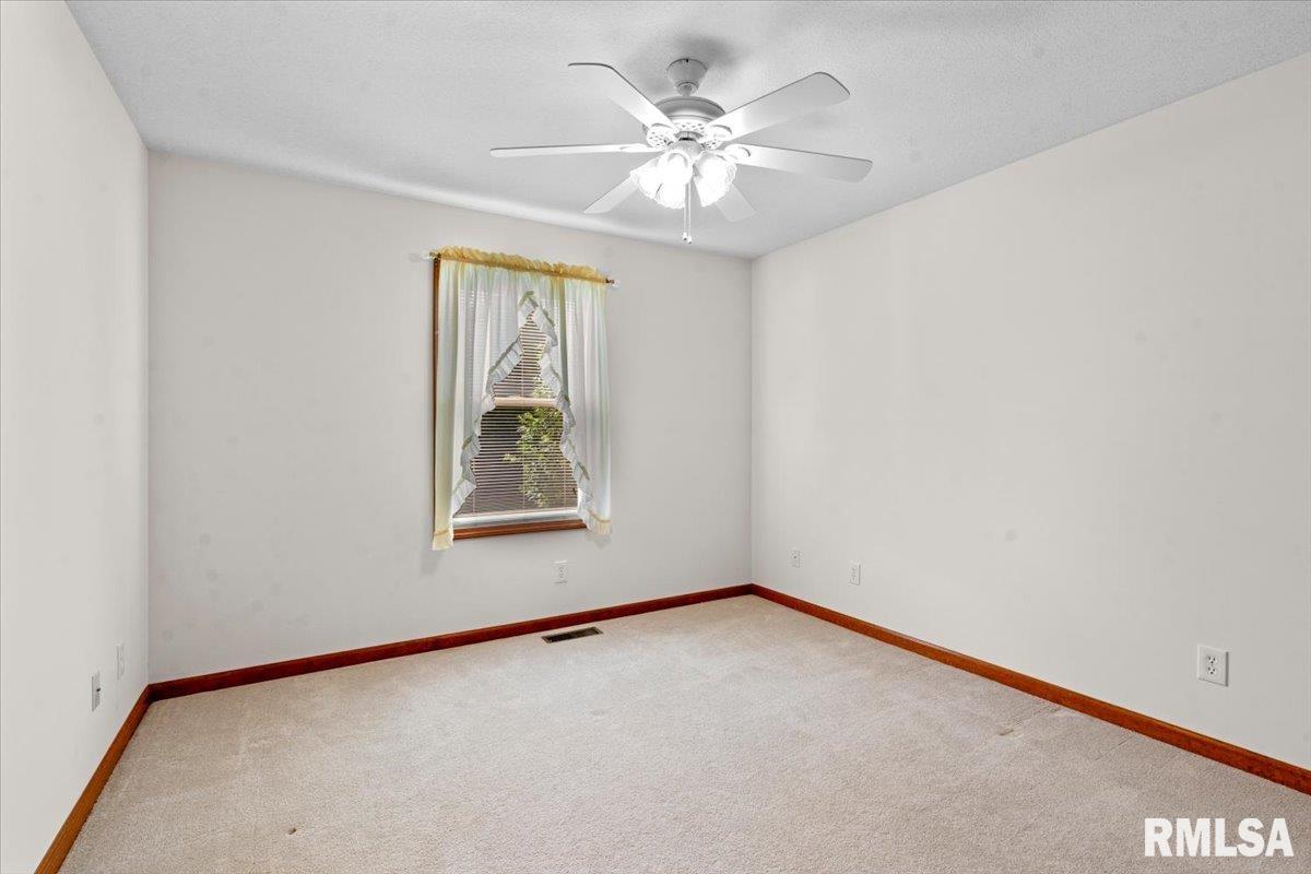 7109 Preston Drive Springfield, IL 62711 - Photo 25 of 43