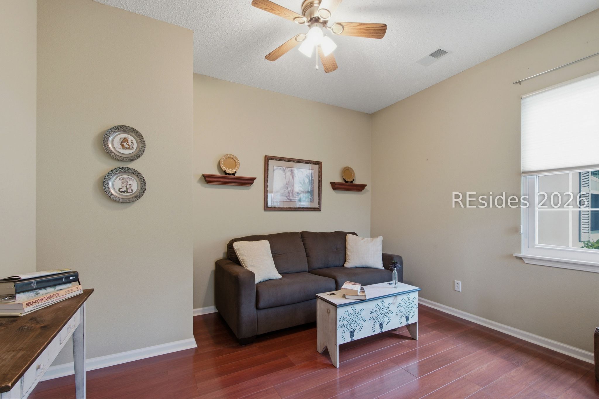 76 Cypress Run Bluffton, SC 29909 - Photo 24 of 30