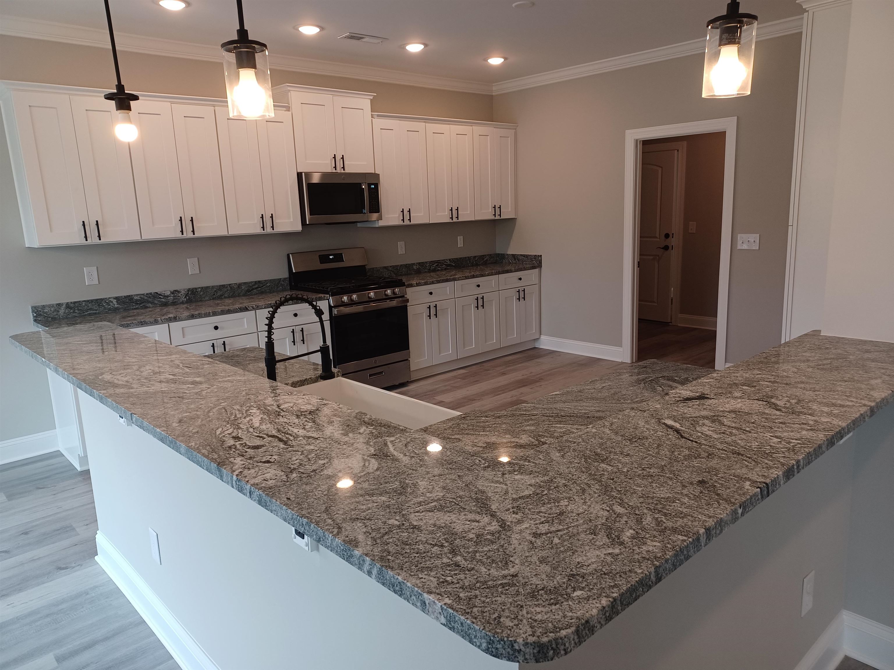 223 Shady Arbor Loop Longs, SC 29568 - Photo 12 of 33 Gallery Image 12