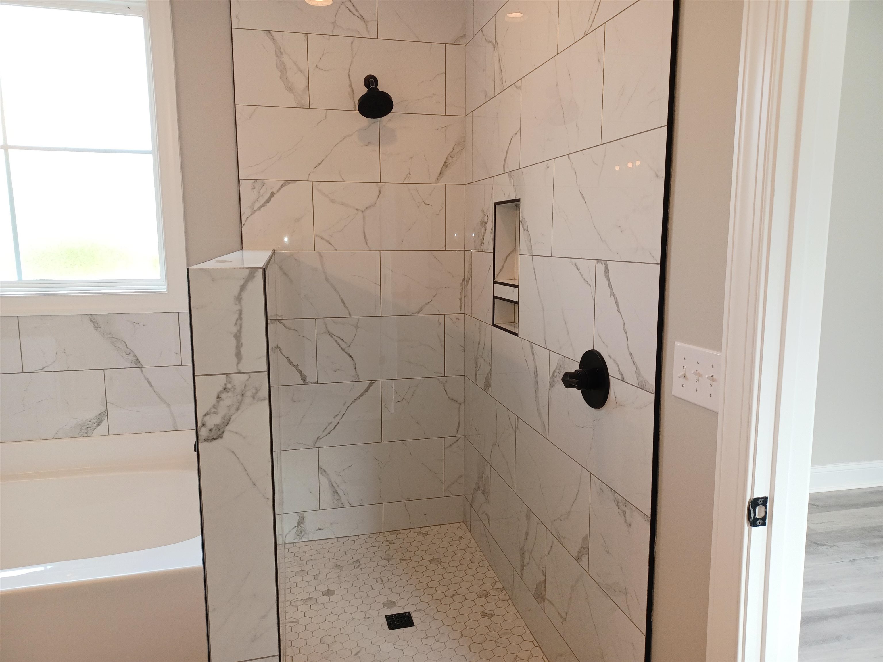 223 Shady Arbor Loop Longs, SC 29568 - Photo 14 of 33 Gallery Image 14