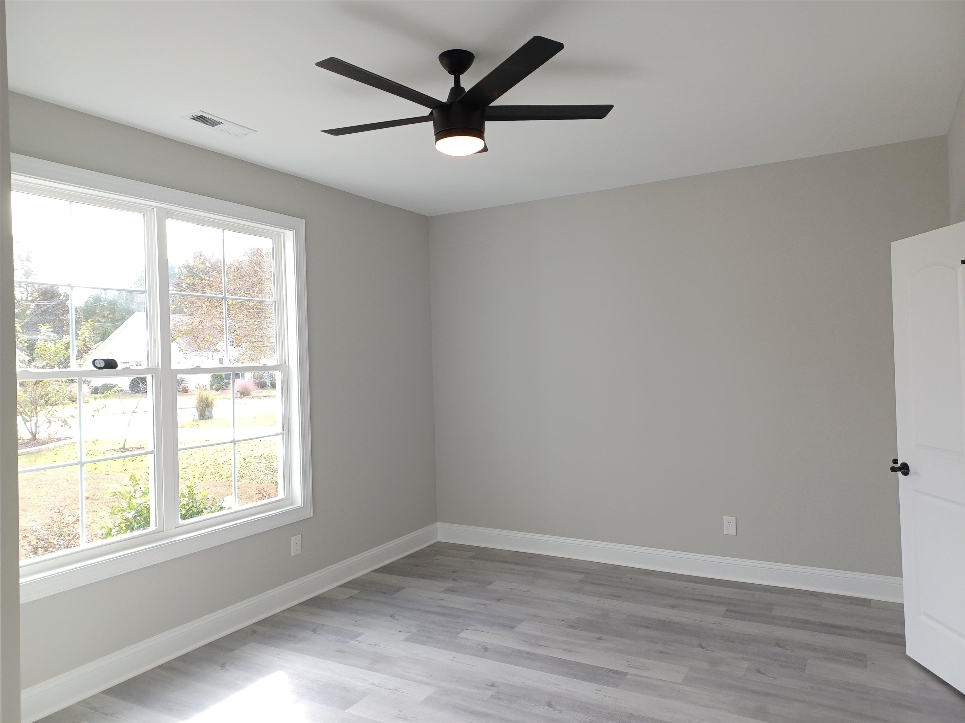 223 Shady Arbor Loop Longs, SC 29568 - Photo 16 of 33 Gallery Image 16