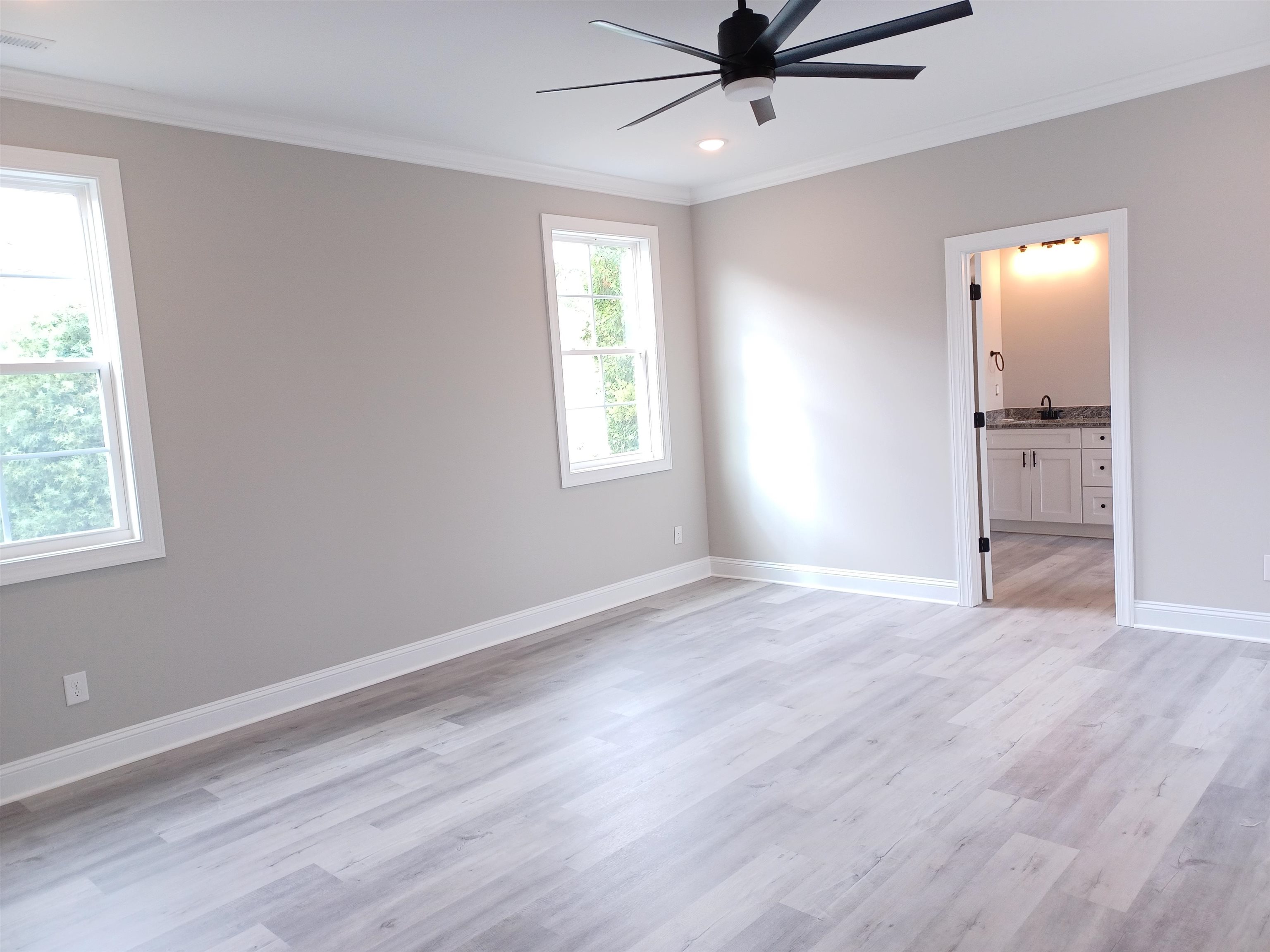223 Shady Arbor Loop Longs, SC 29568 - Photo 17 of 33 Gallery Image 17