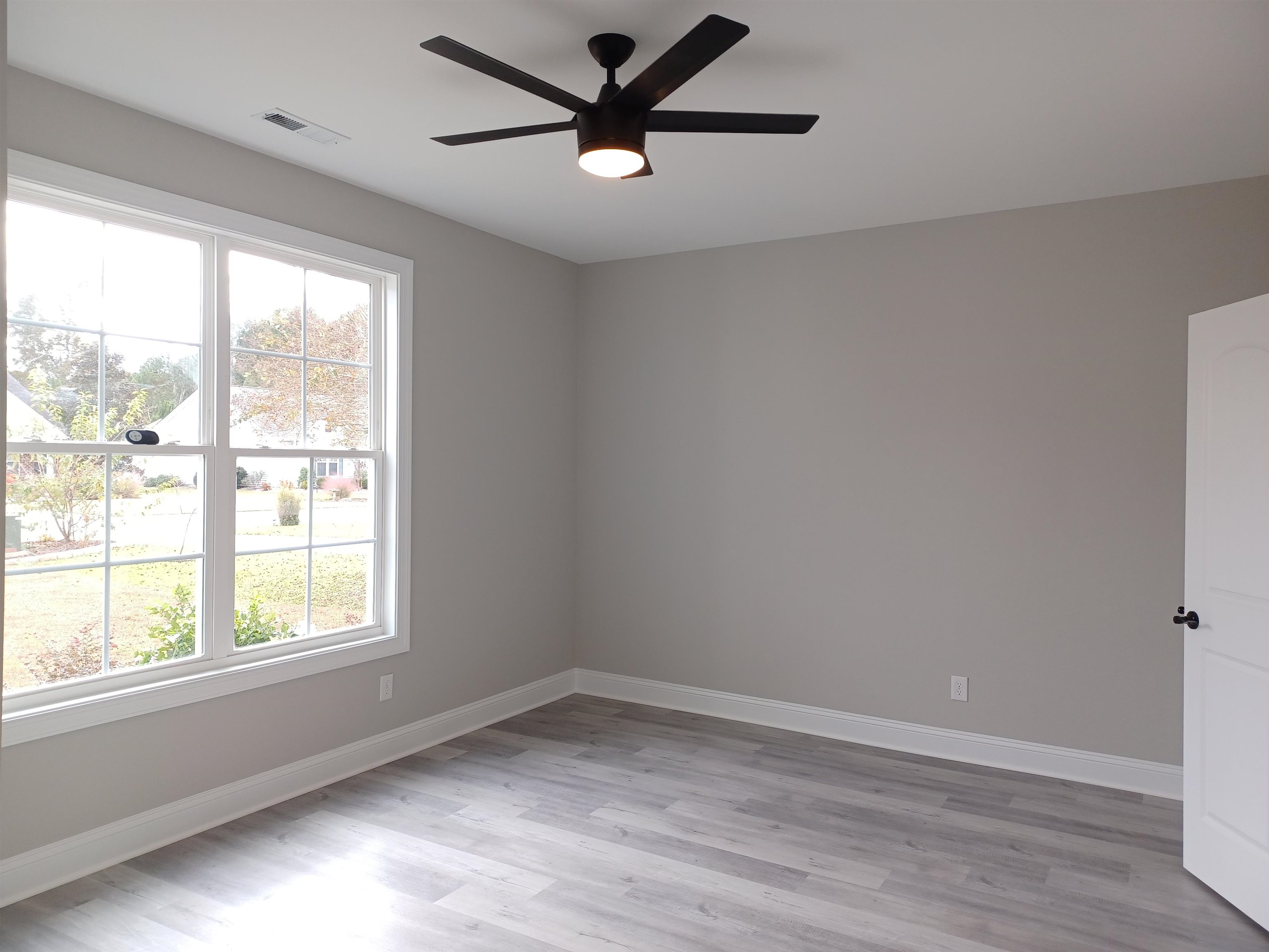 223 Shady Arbor Loop Longs, SC 29568 - Photo 18 of 33 Gallery Image 18