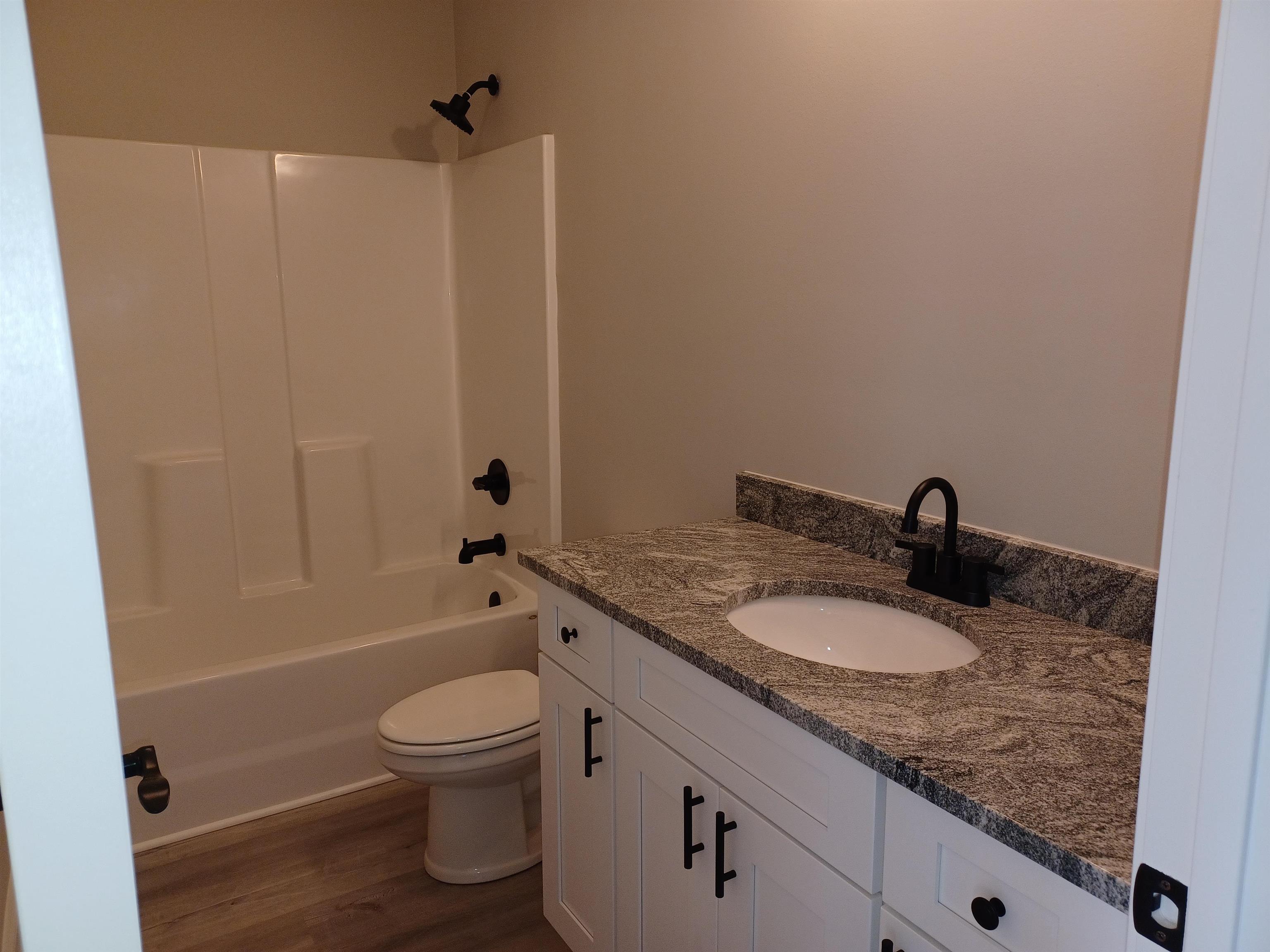 223 Shady Arbor Loop Longs, SC 29568 - Photo 19 of 33 Gallery Image 19