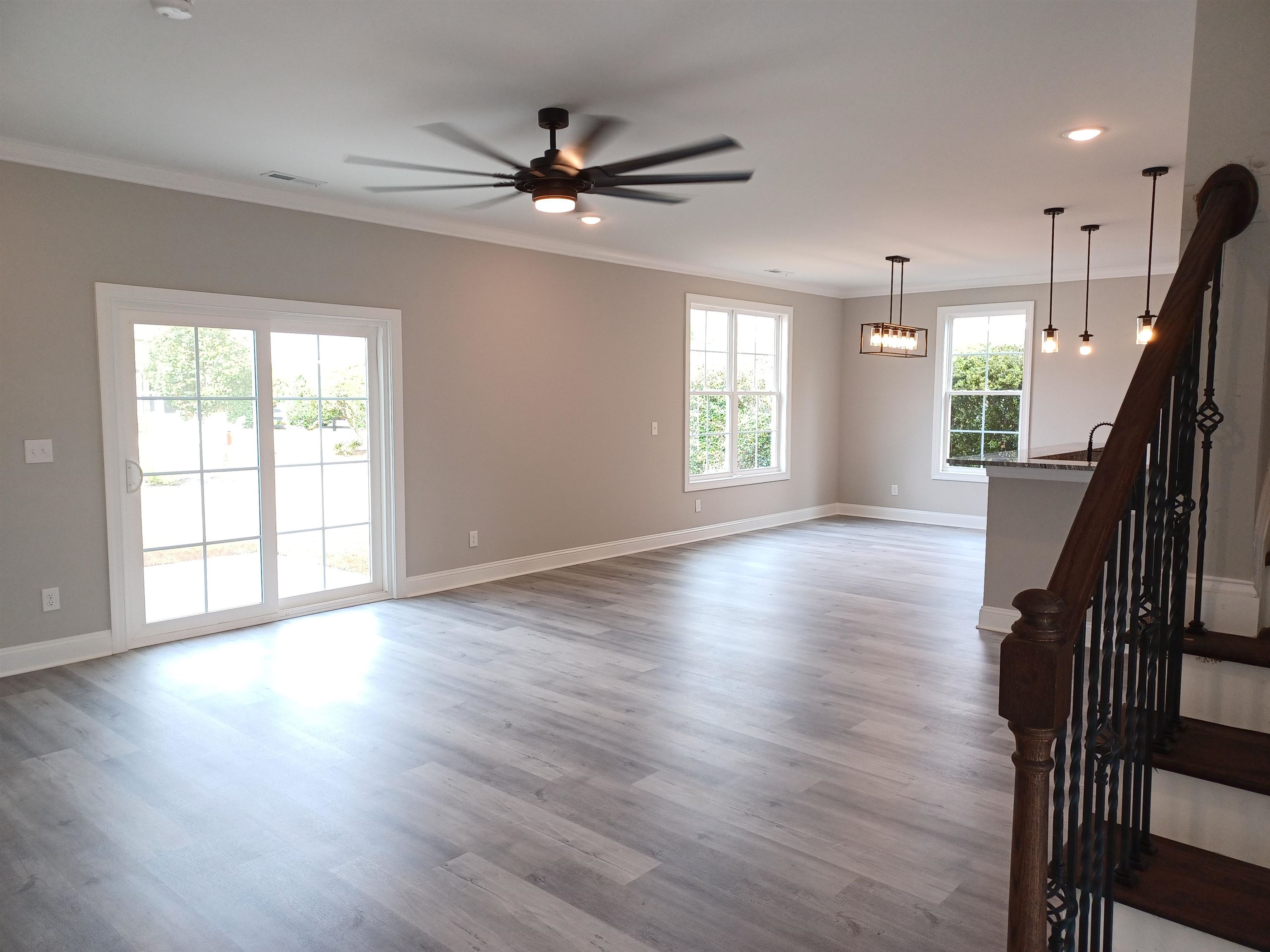 223 Shady Arbor Loop Longs, SC 29568 - Photo 2 of 33 Gallery Image 2