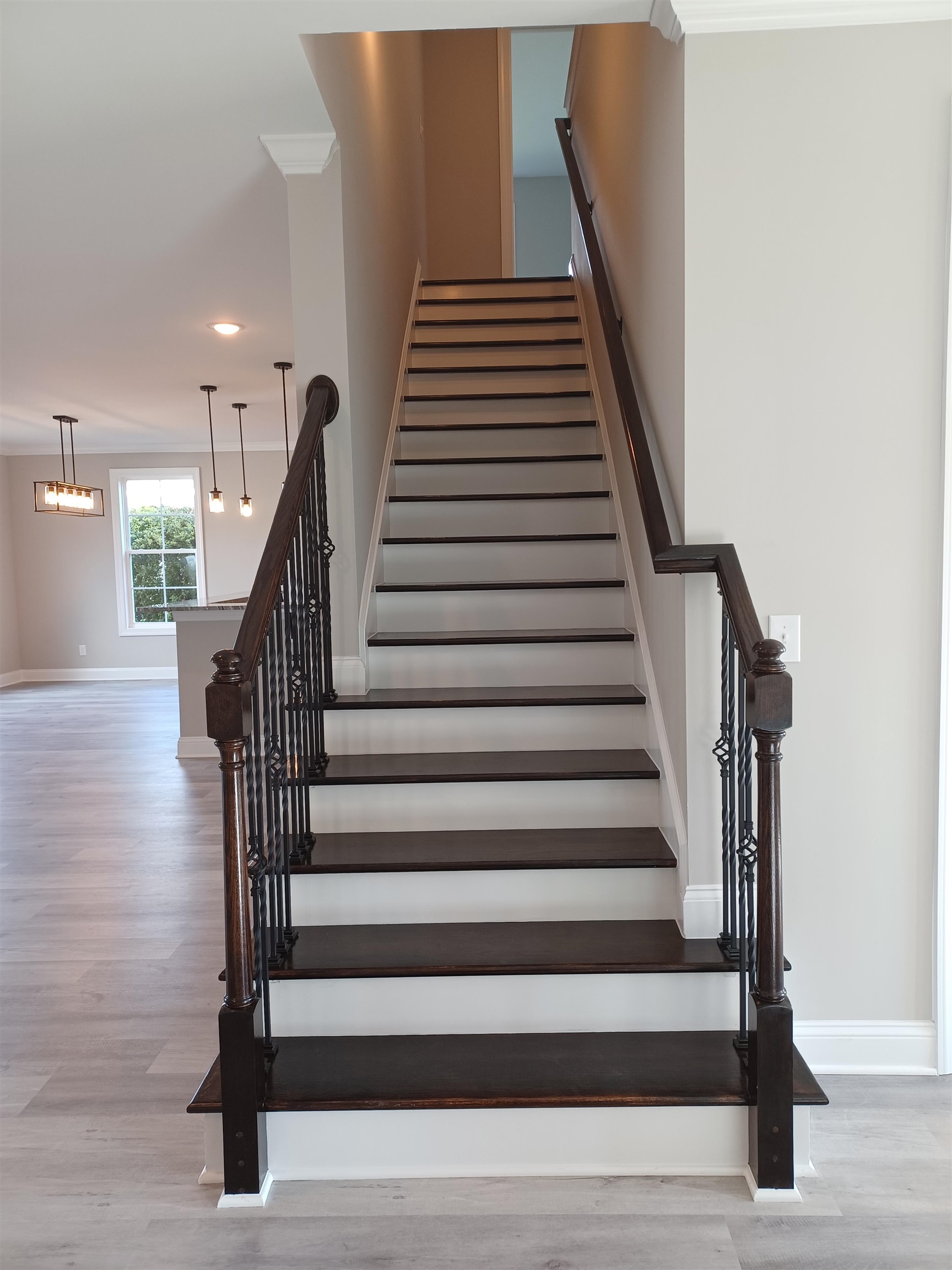223 Shady Arbor Loop Longs, SC 29568 - Photo 22 of 33 Gallery Image 22
