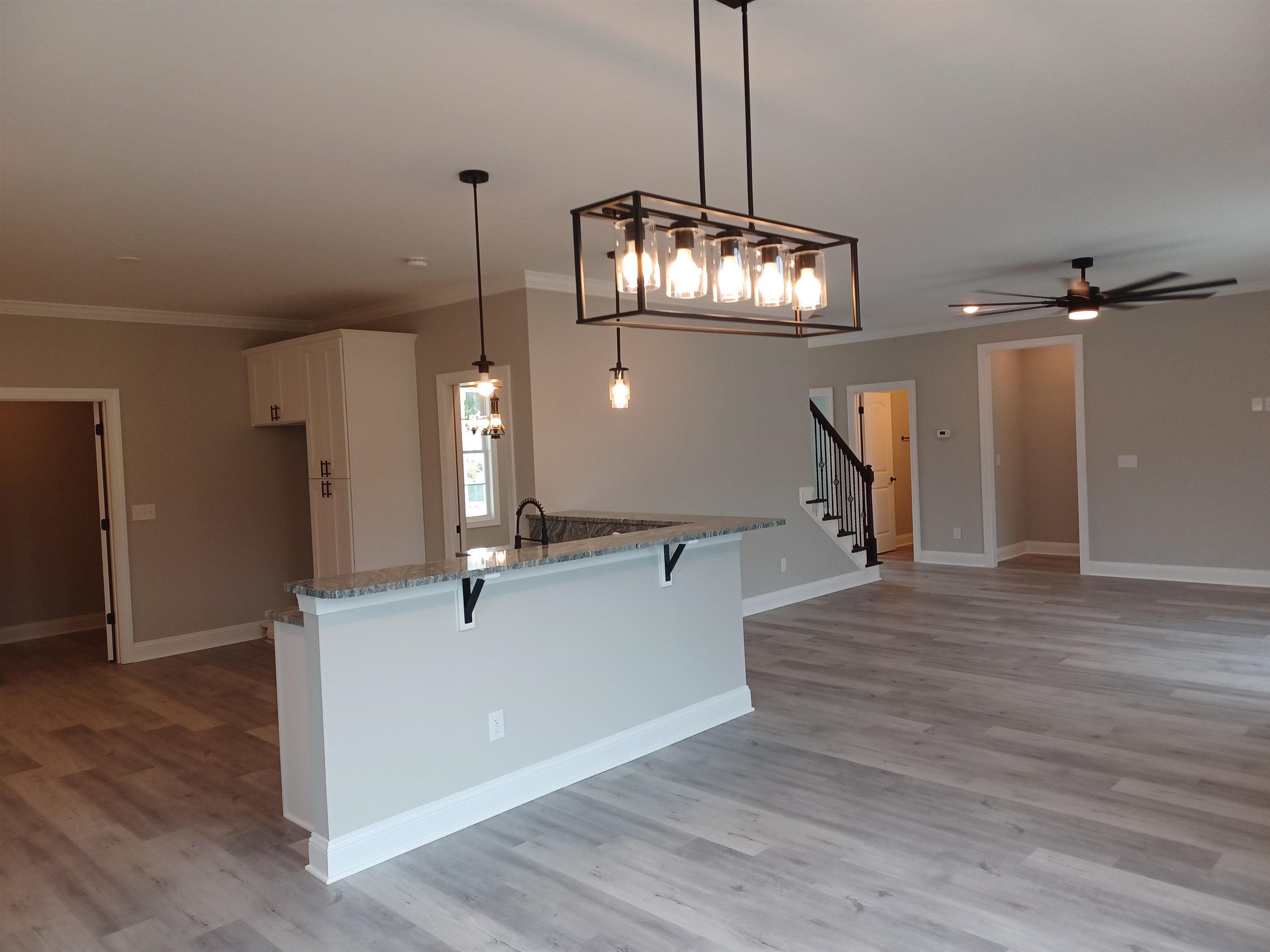 223 Shady Arbor Loop Longs, SC 29568 - Photo 25 of 33 Gallery Image 25