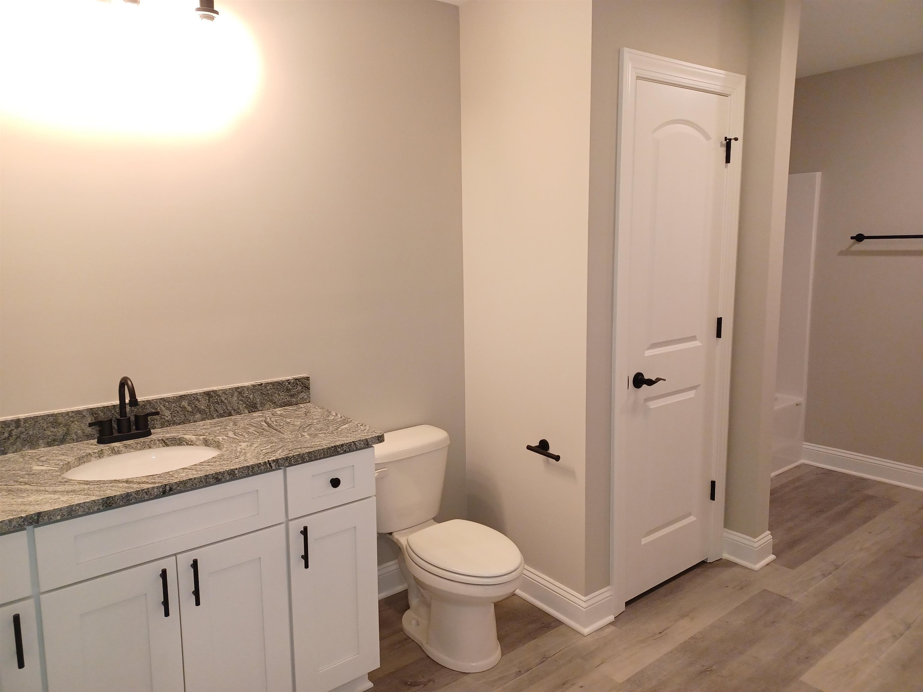 223 Shady Arbor Loop Longs, SC 29568 - Photo 29 of 33 Gallery Image 29