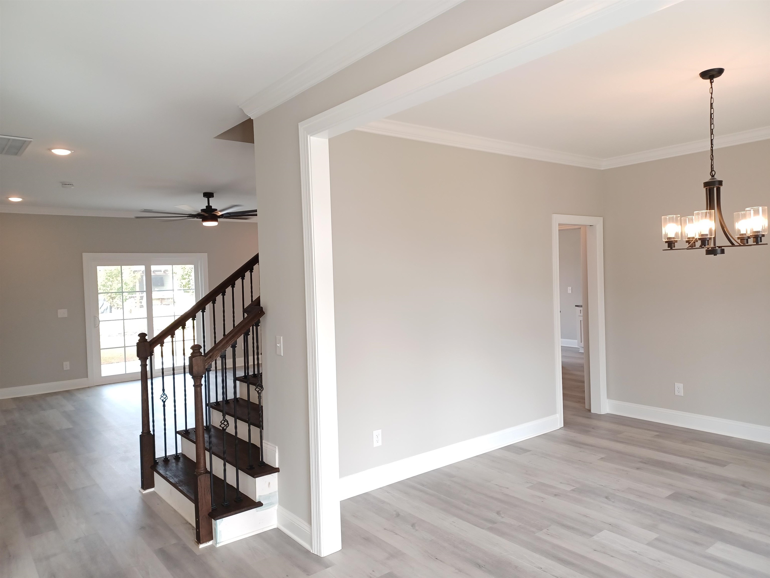 223 Shady Arbor Loop Longs, SC 29568 - Photo 3 of 33 Gallery Image 3