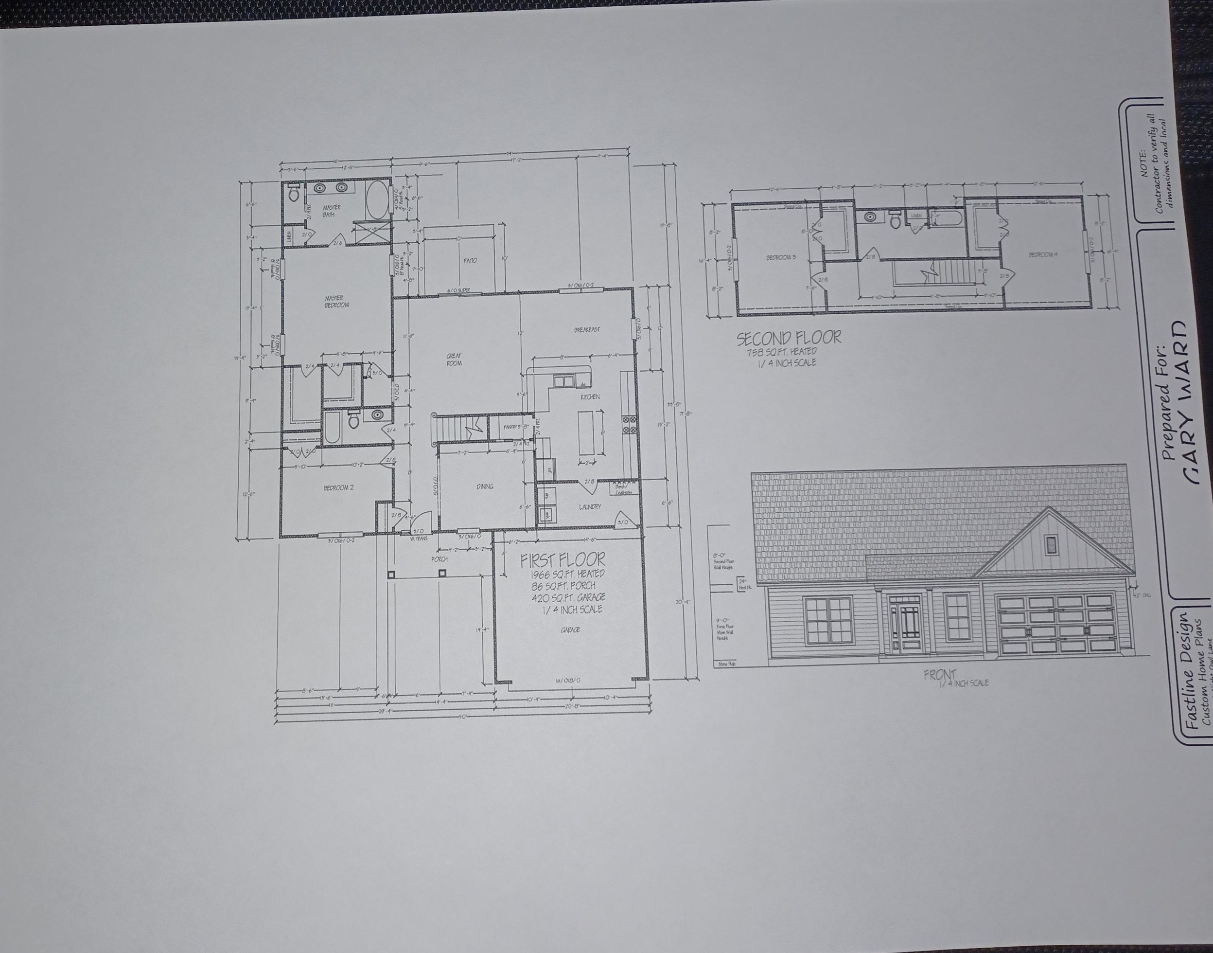 223 Shady Arbor Loop Longs, SC 29568 - Photo 33 of 33 Gallery Image 33