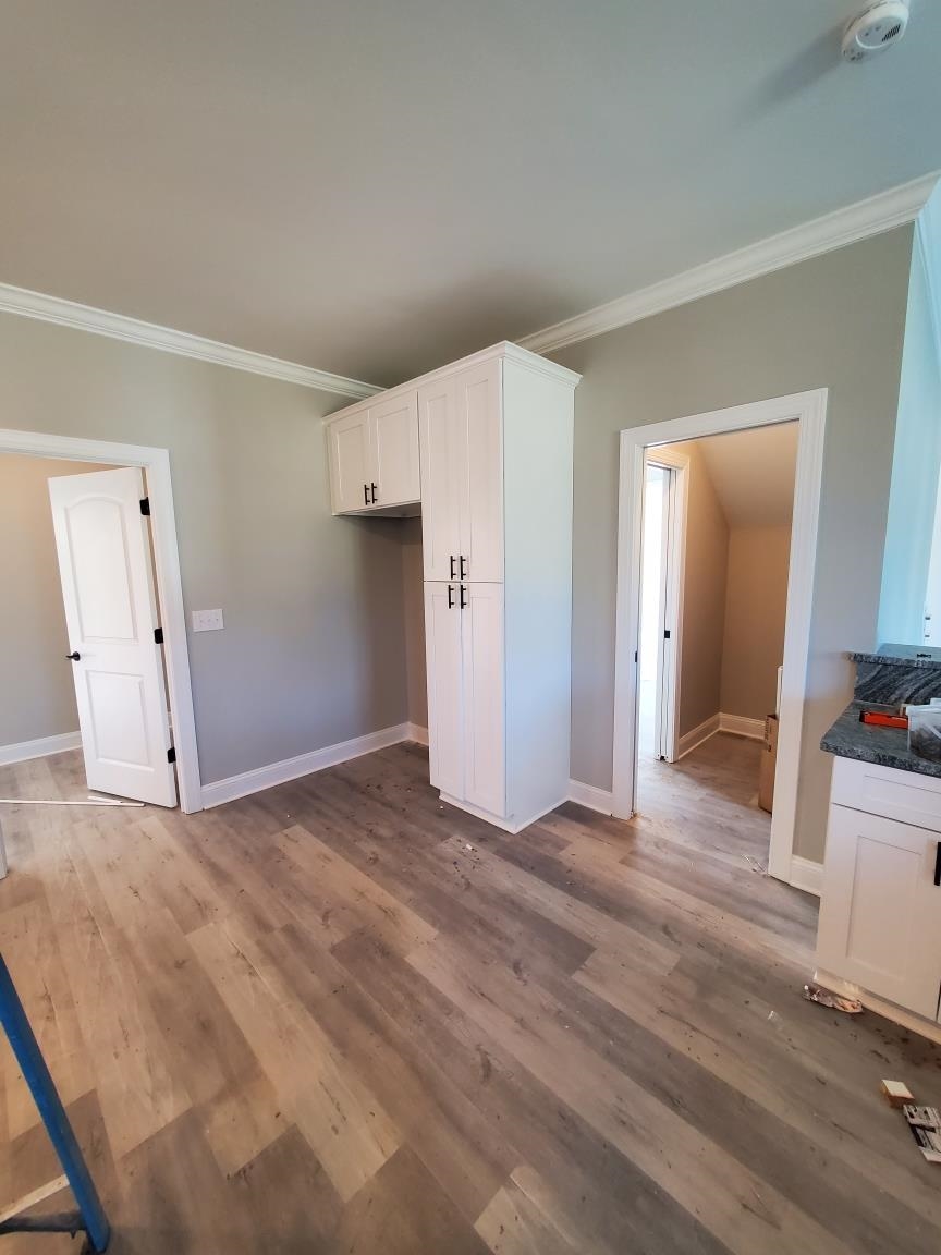 223 Shady Arbor Loop Longs, SC 29568 - Photo 4 of 33 Gallery Image 4
