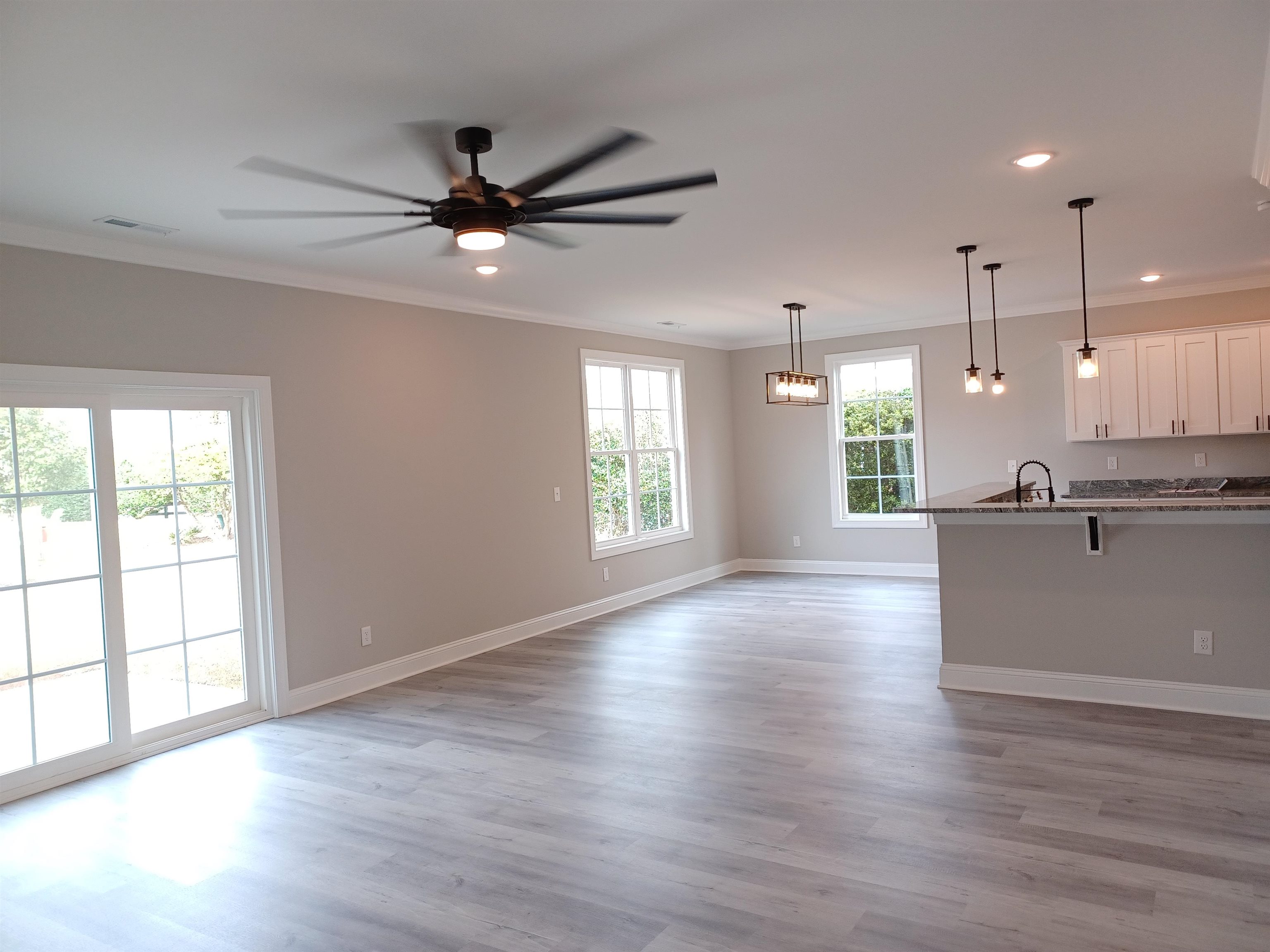 223 Shady Arbor Loop Longs, SC 29568 - Photo 5 of 33 Gallery Image 5