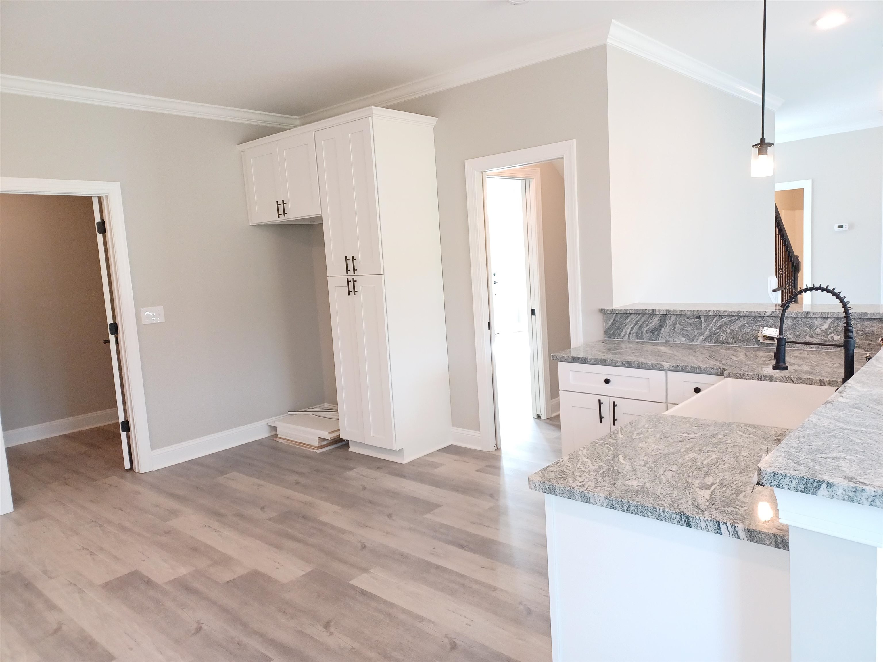 223 Shady Arbor Loop Longs, SC 29568 - Photo 6 of 33 Gallery Image 6