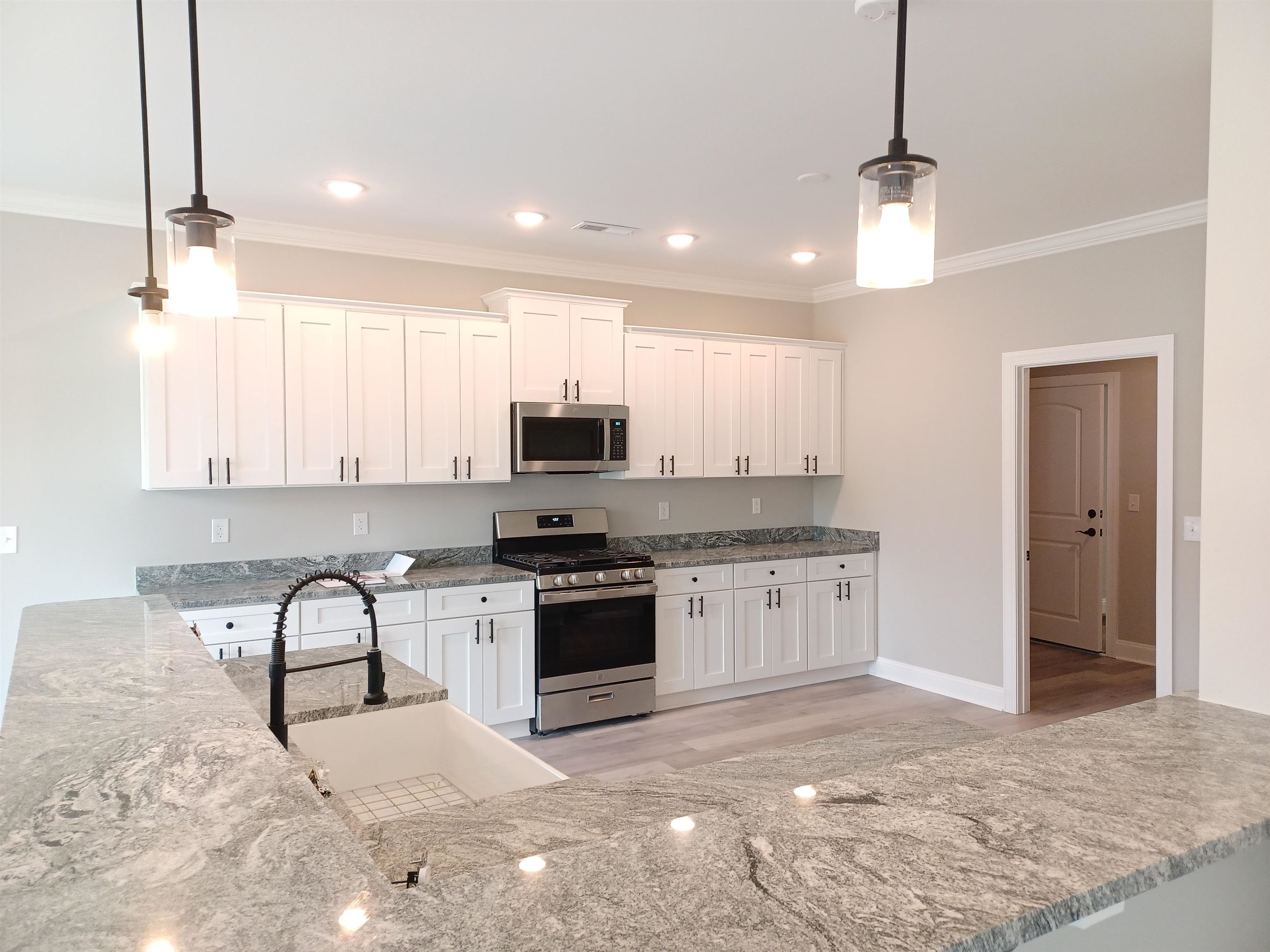 223 Shady Arbor Loop Longs, SC 29568 - Photo 7 of 33 Gallery Image 7