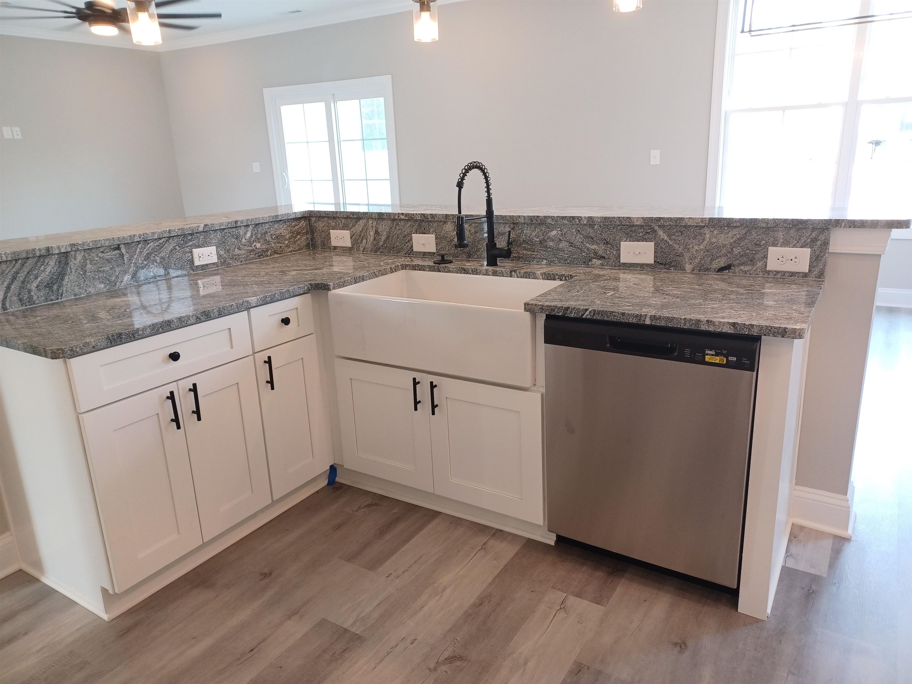 223 Shady Arbor Loop Longs, SC 29568 - Photo 8 of 33 Gallery Image 8