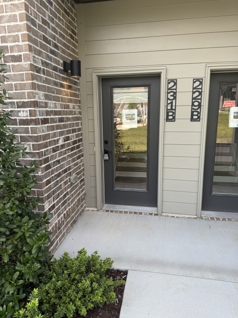 231 B Folsom Pass Spring Hill Spring Hill, TN 37174 - Photo 2 of 28