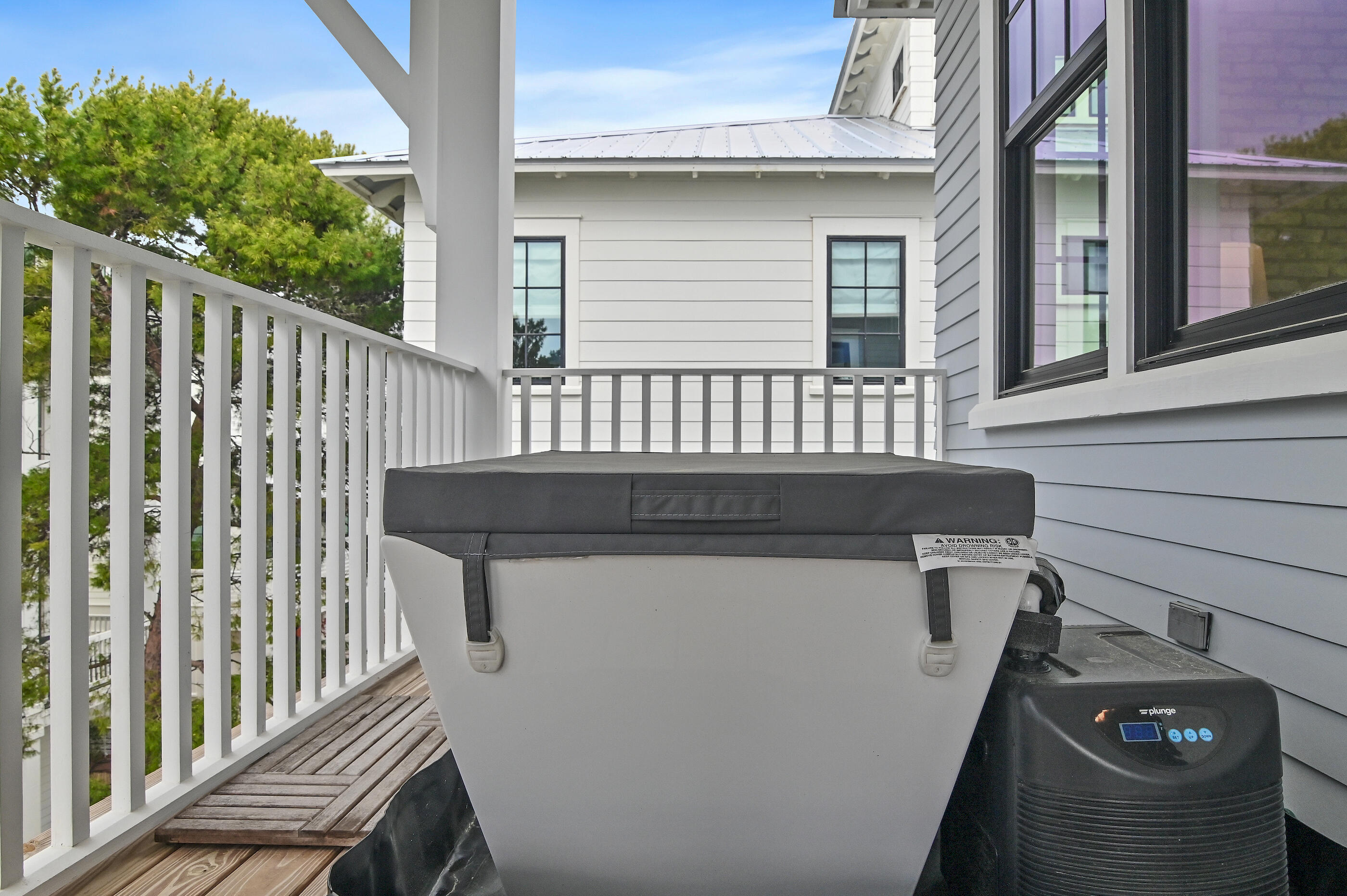 63 Grande Pointe Drive Inlet Beach, FL 32461 - Photo 48 of 69 web_63 Grande Point _145