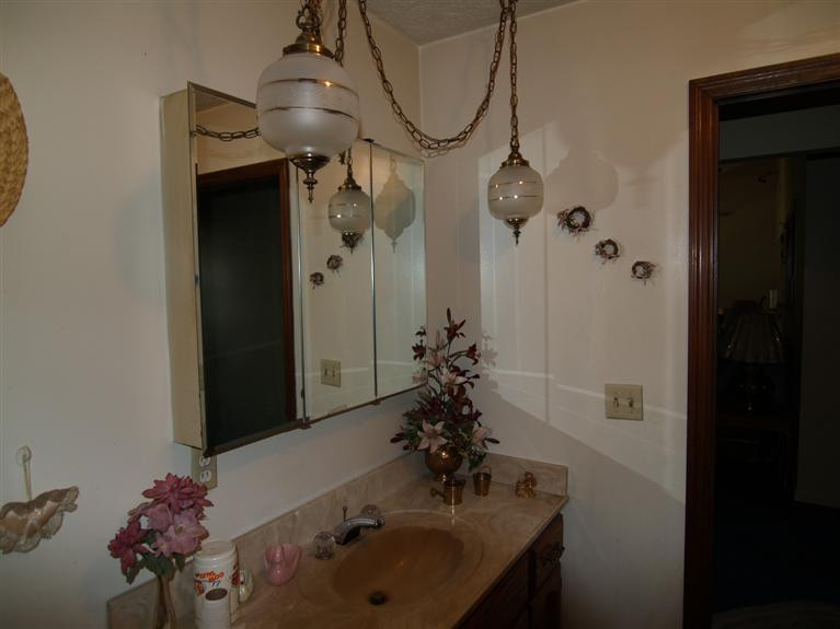 396 Whitt Road Richmond, KY 40475 - Photo 39 of 59 Photo 39