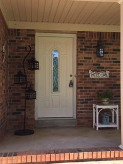 450 Hi-Cotton Lane Springfield, SC 29146 - Photo 32 of 41