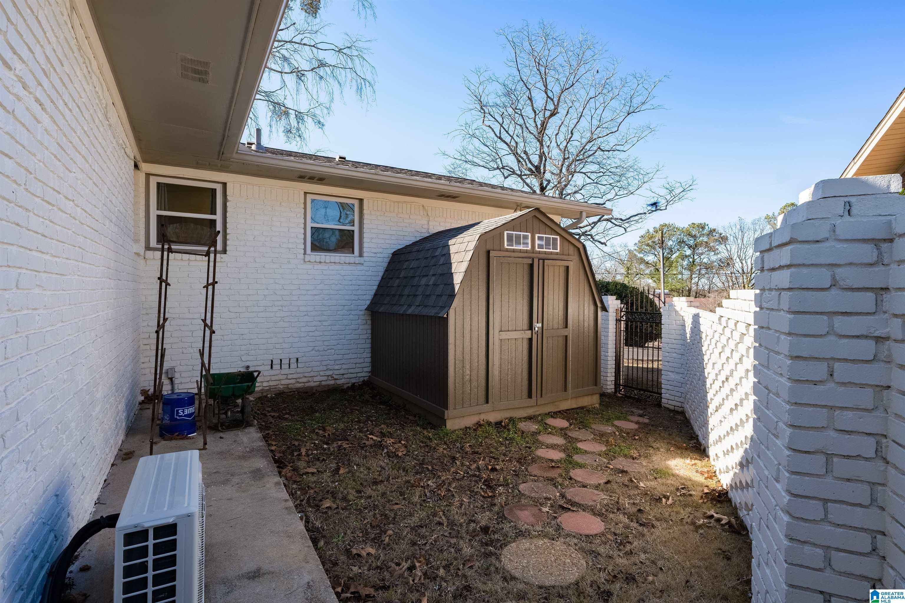 999 Ridgewood Circle Birmingham, AL 35235 - Photo 38 of 38