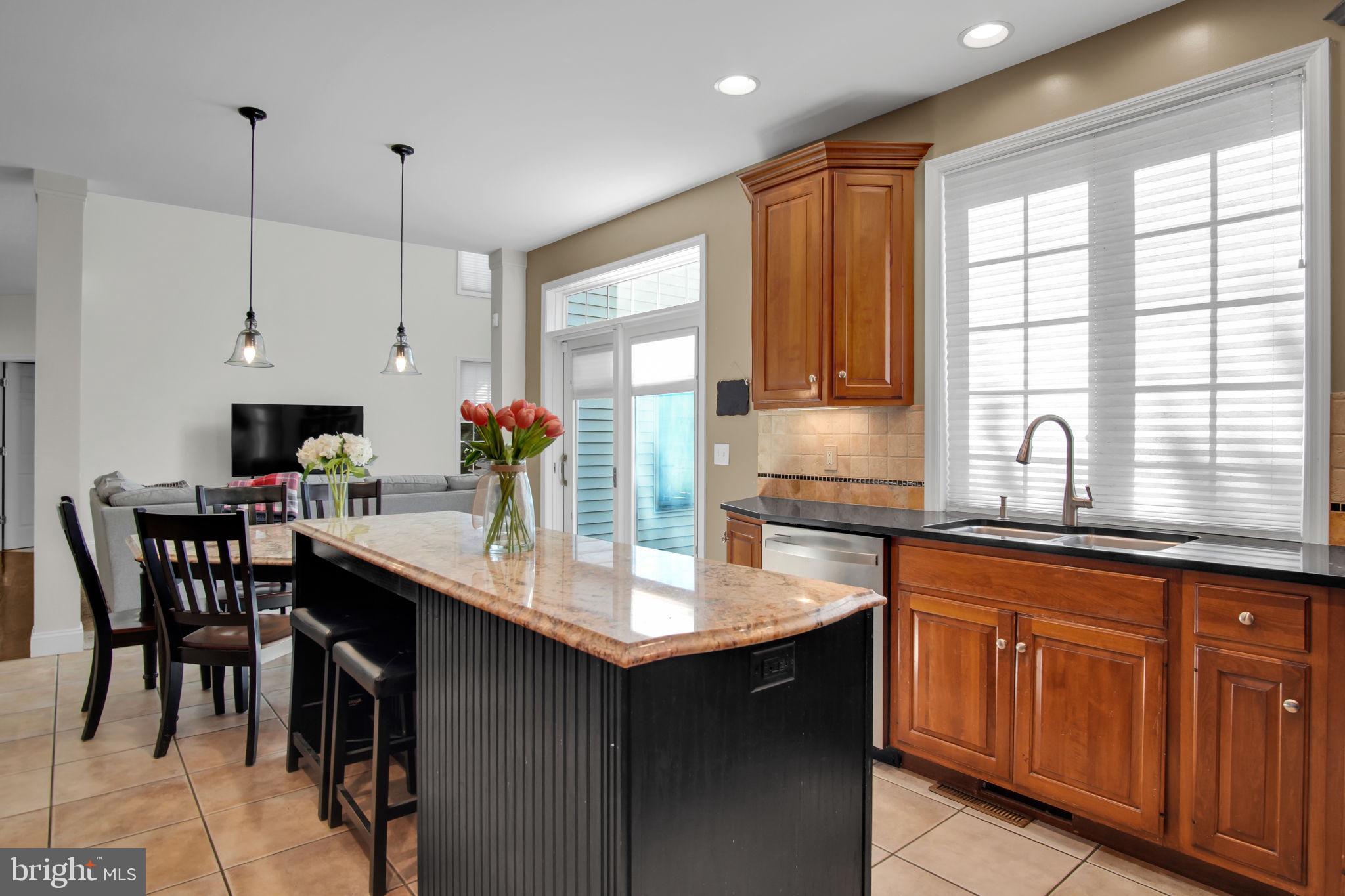 1135 Windsor Road Mechanicsburg, PA 17050 - Photo 17 of 53 Gallery Image 17
