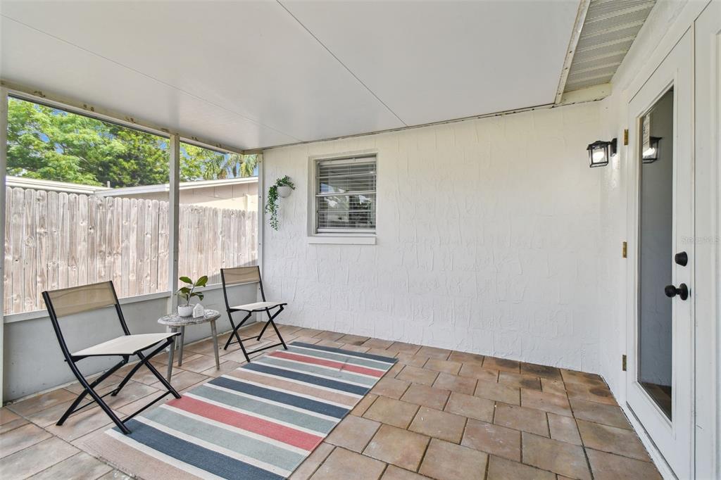 7020 Ivanhoe Drive Port Richey, FL 34668 - Photo 52 of 72 Gallery Image 52