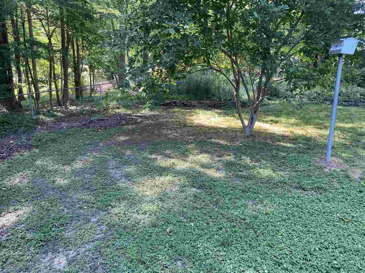 215 Barclay Road Durham, NC 27712 - Photo 28 of 28 Photo 28