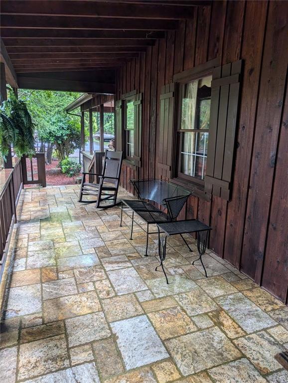94 Yonah Street Helen, GA 30545 - Photo 2 of 12
