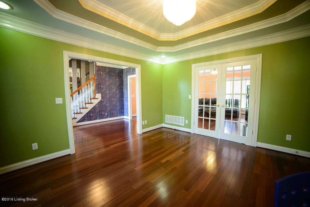 1913 Grand Ridge Road Louisville, KY 40214 - Photo 25 of 64 1913 Grand Ridge Road-46