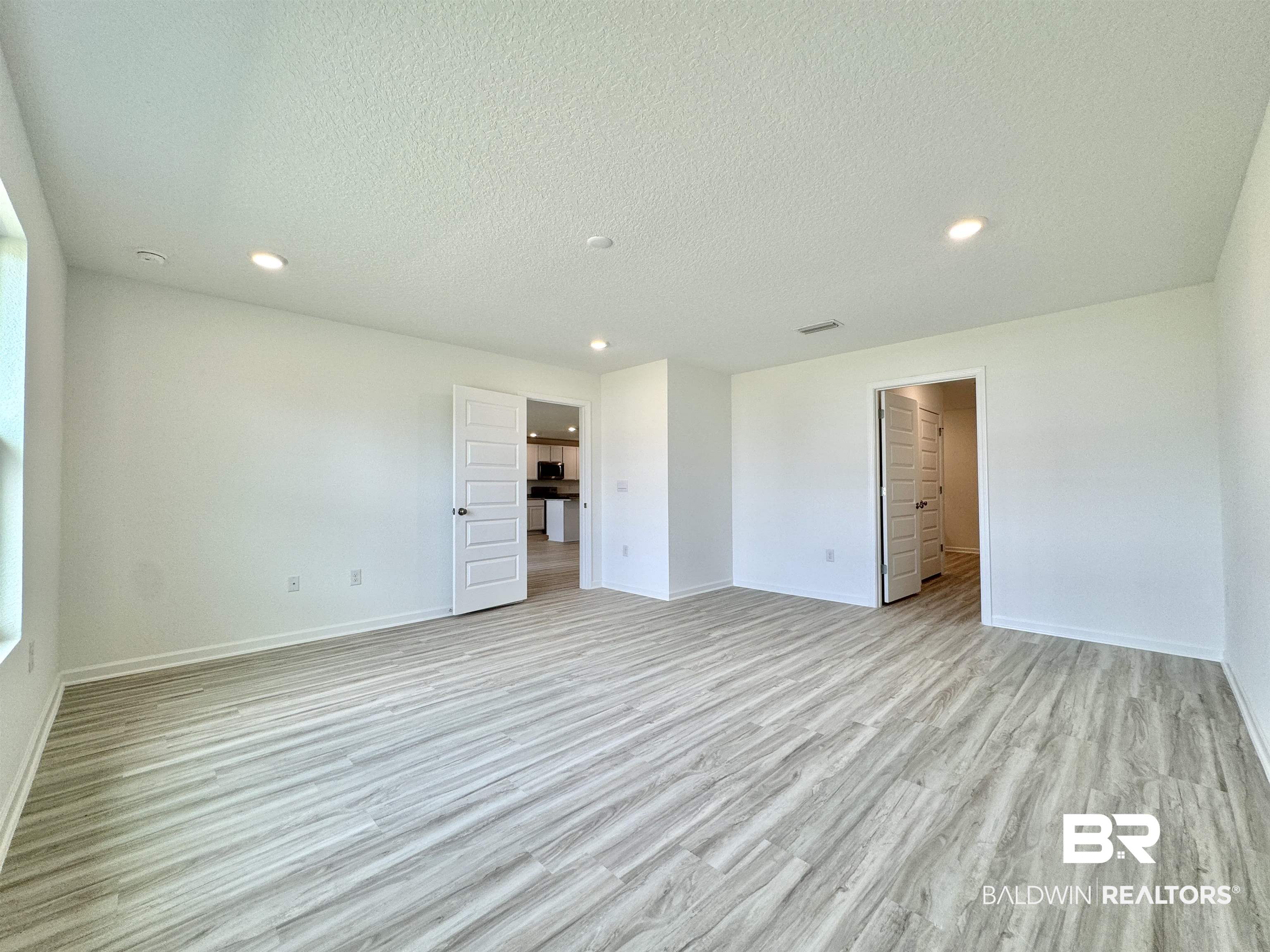 1283 Hayward Loop Foley, AL 36535 - Photo 14 of 36