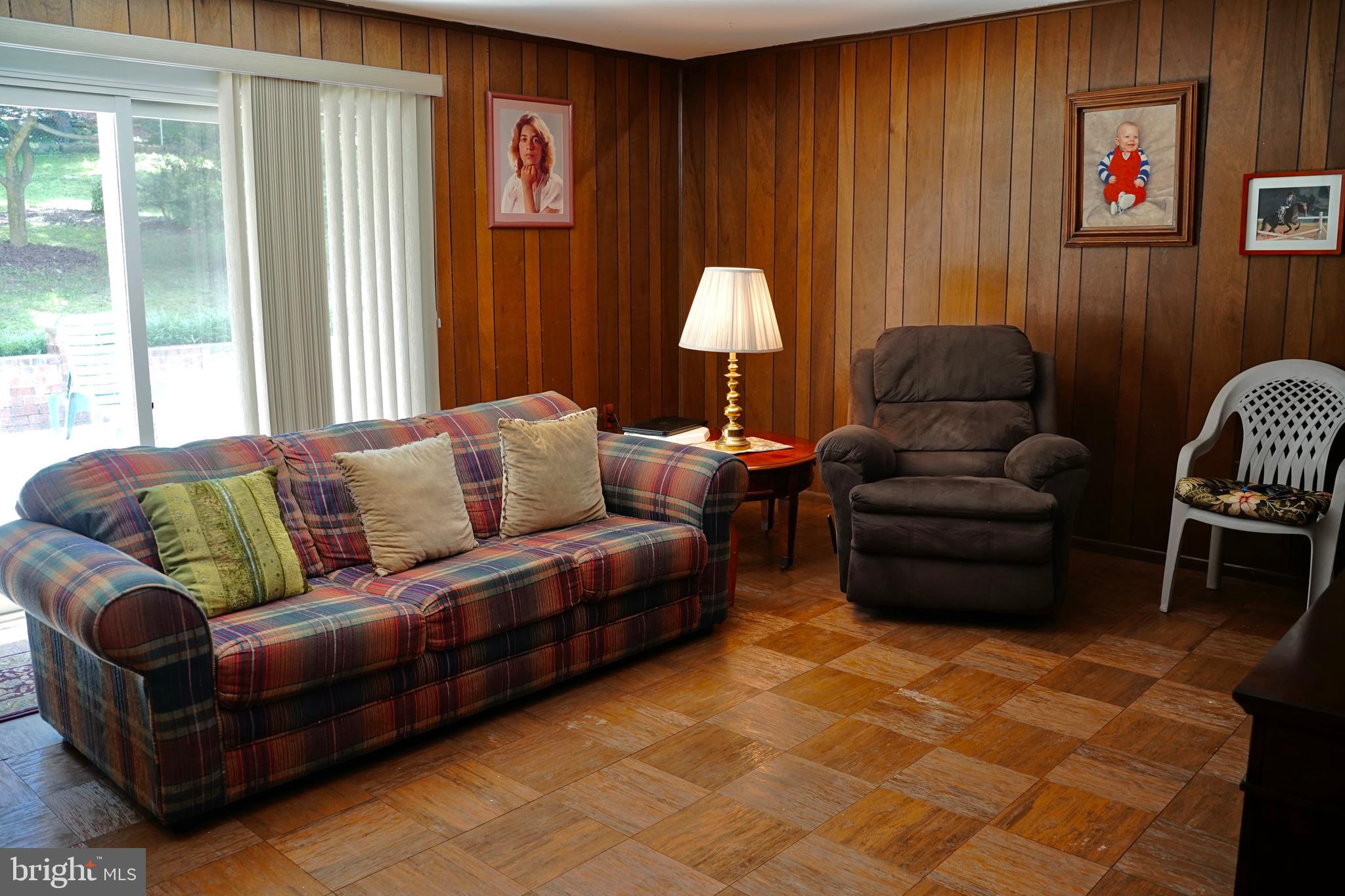 15125 Watergate Road Silver Spring, MD 20905 - Photo 14 of 24